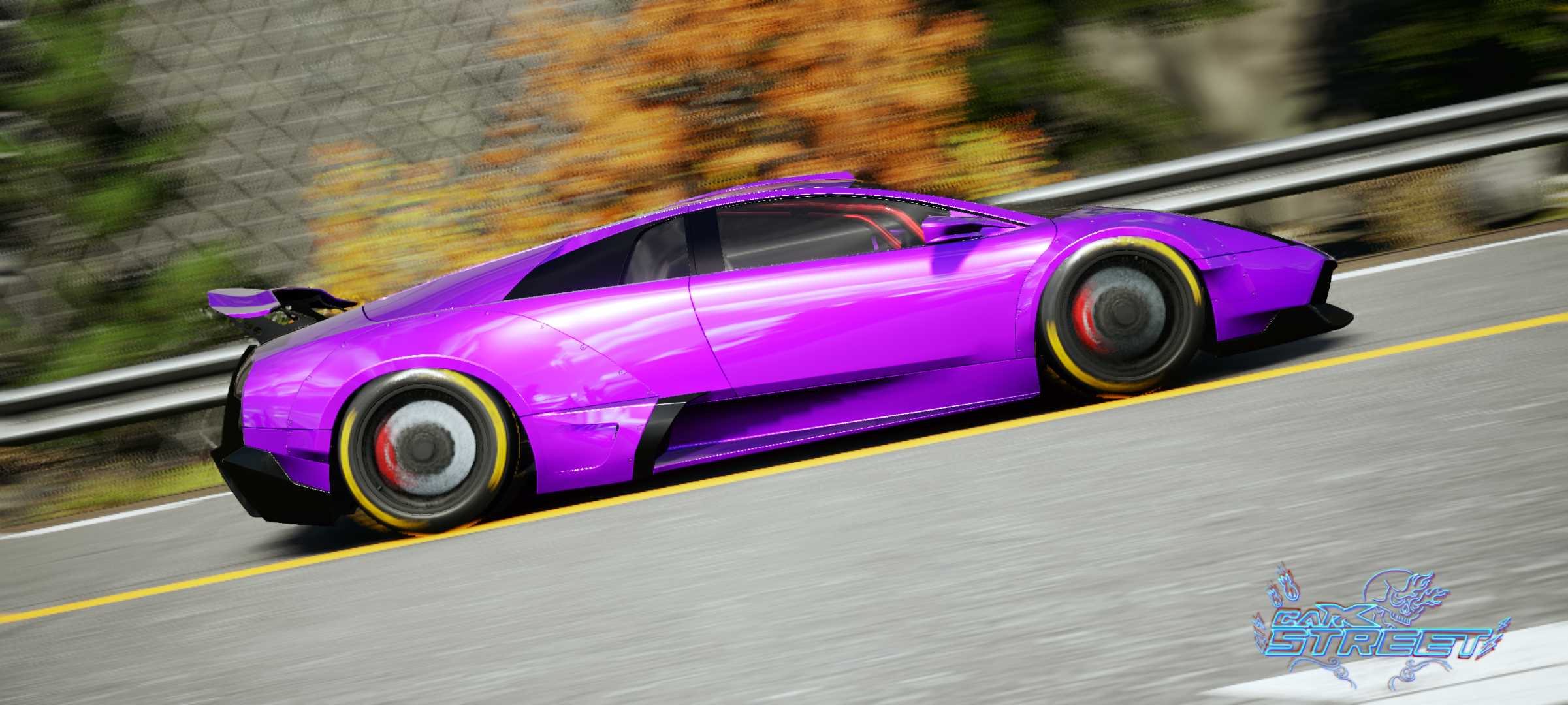 每天大于五个字_图3