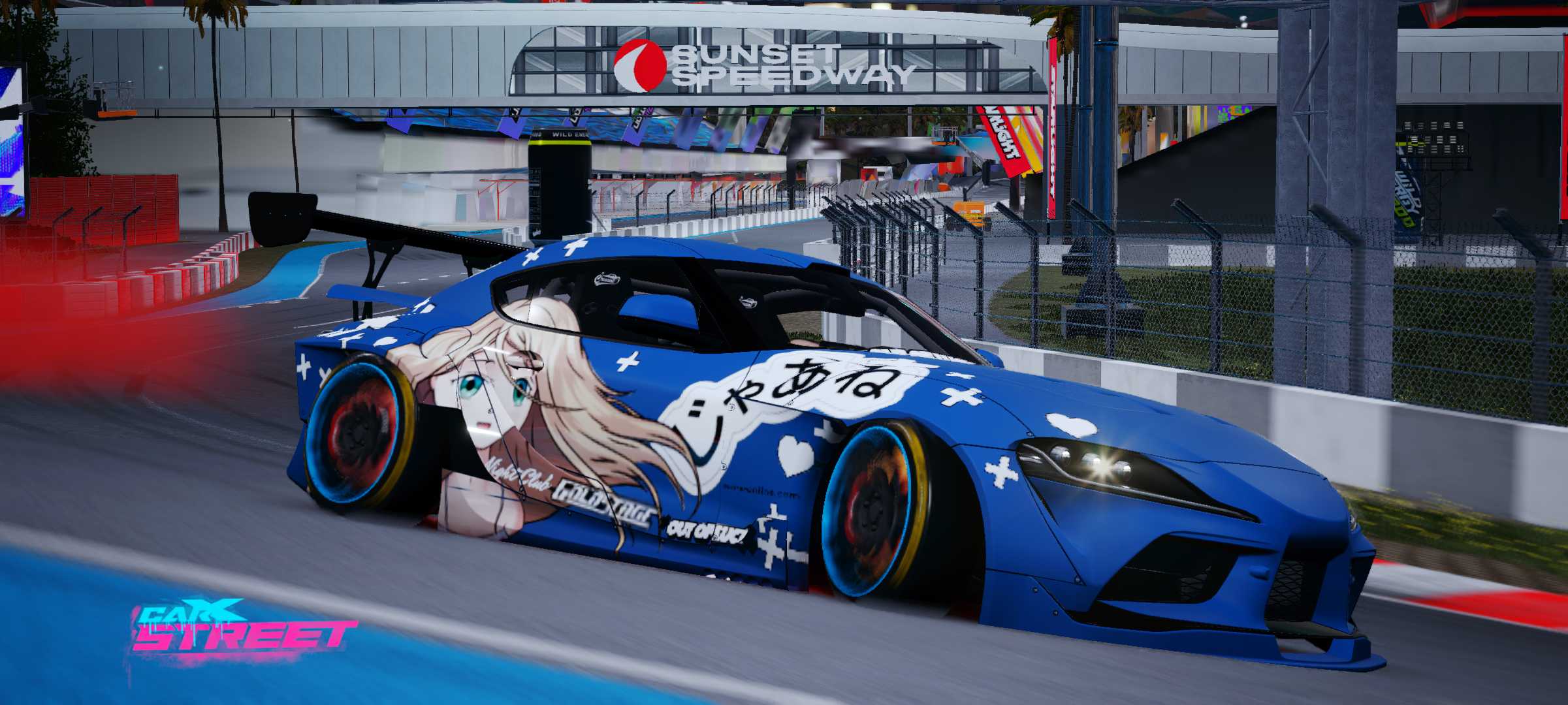 大于五个字_图3