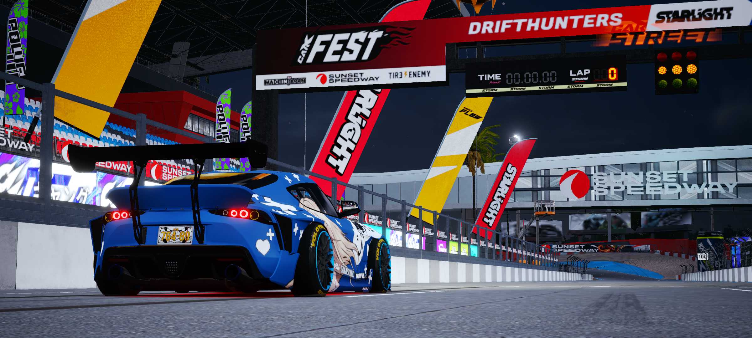 大于五个字_图3