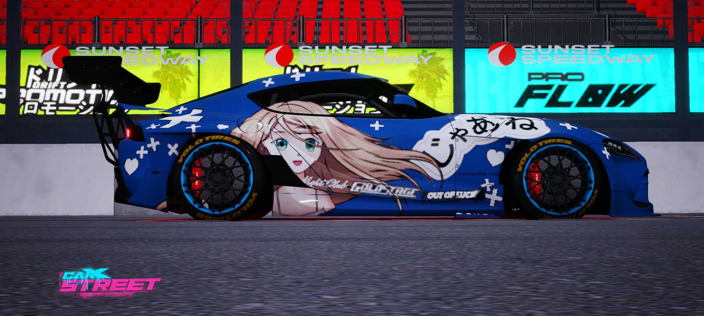 大于五个字_图3