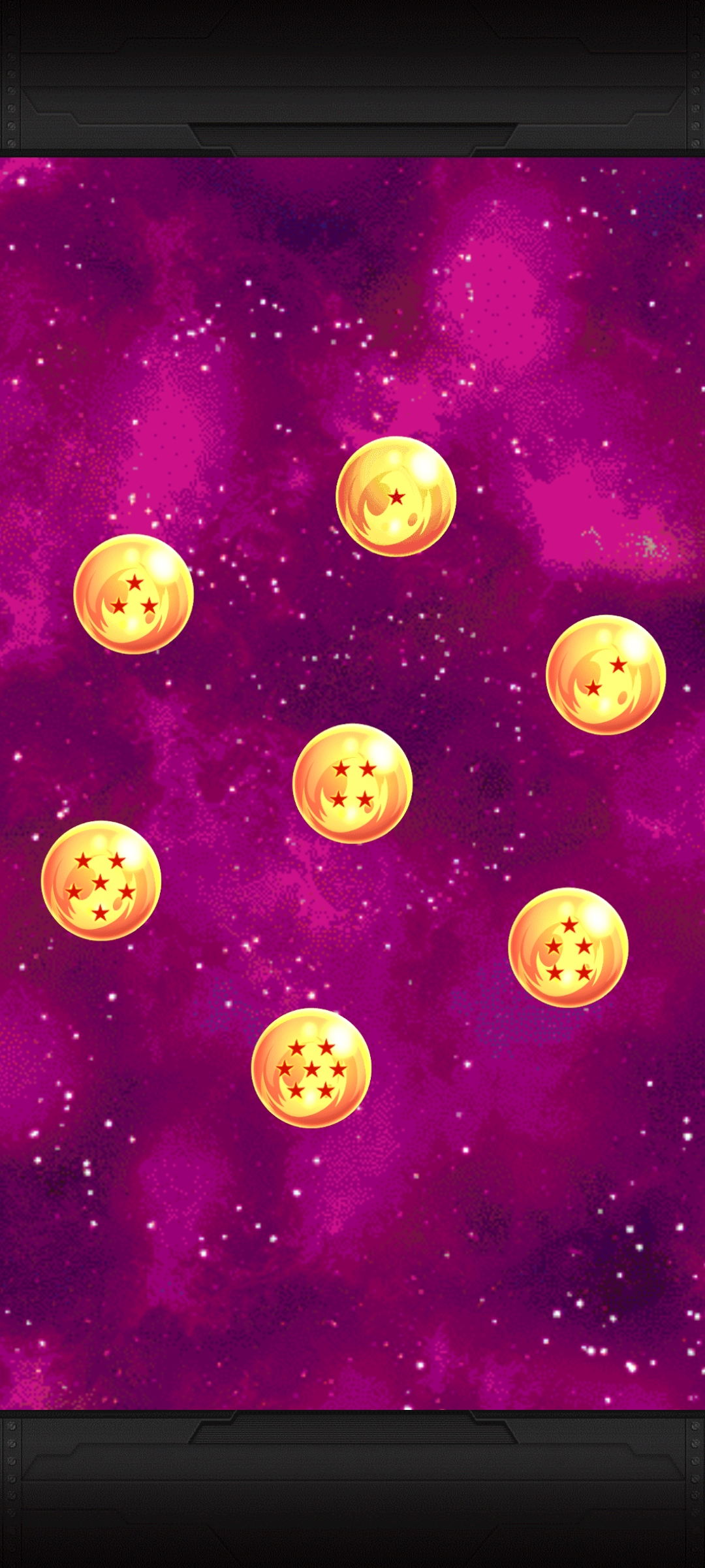 爽阿~头一回见到_图3