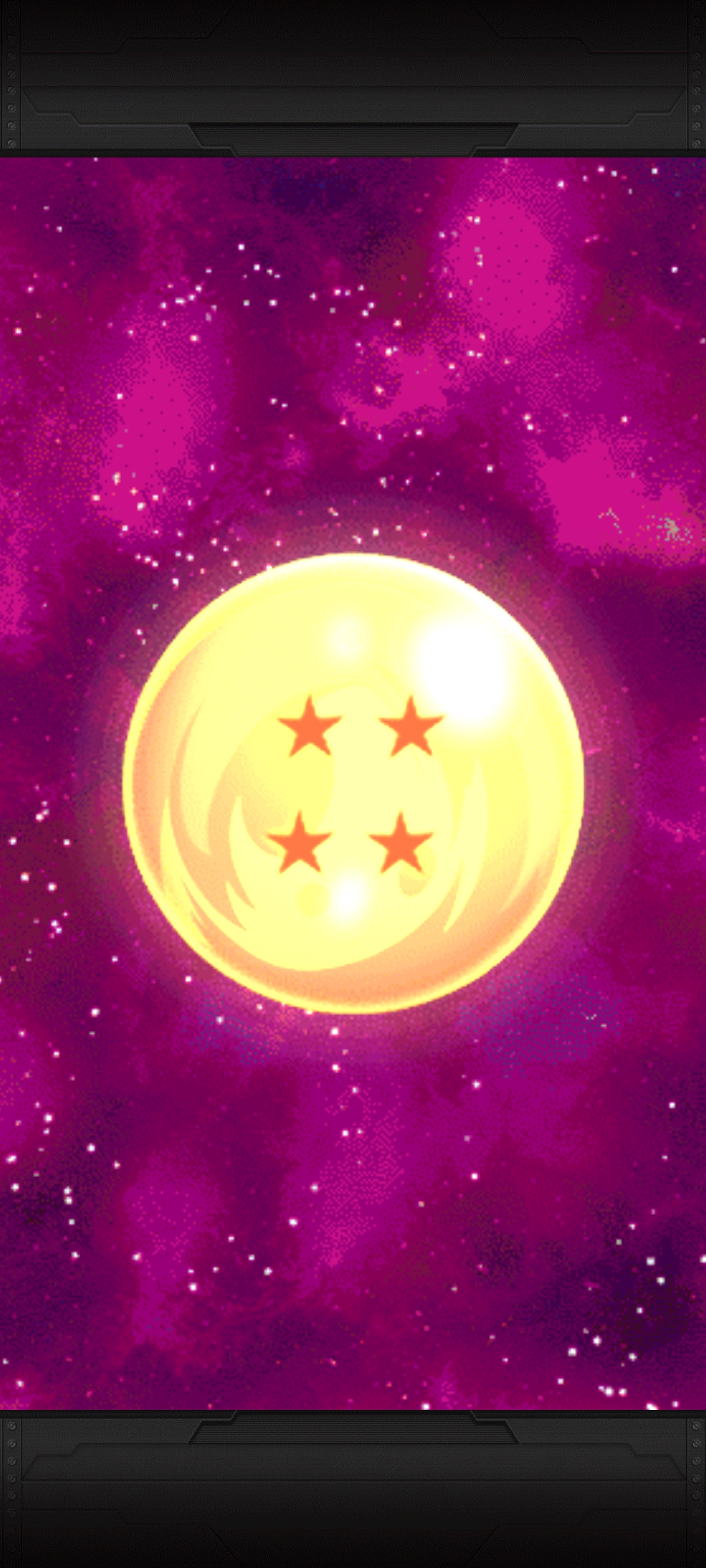 爽阿~头一回见到_图3