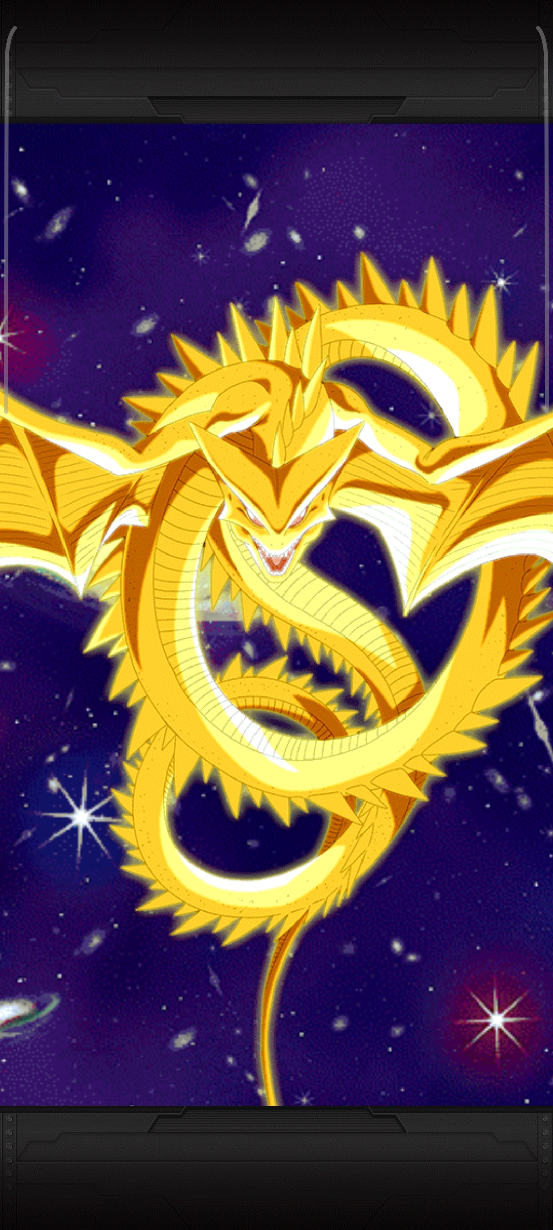 爽阿~头一回见到_图3