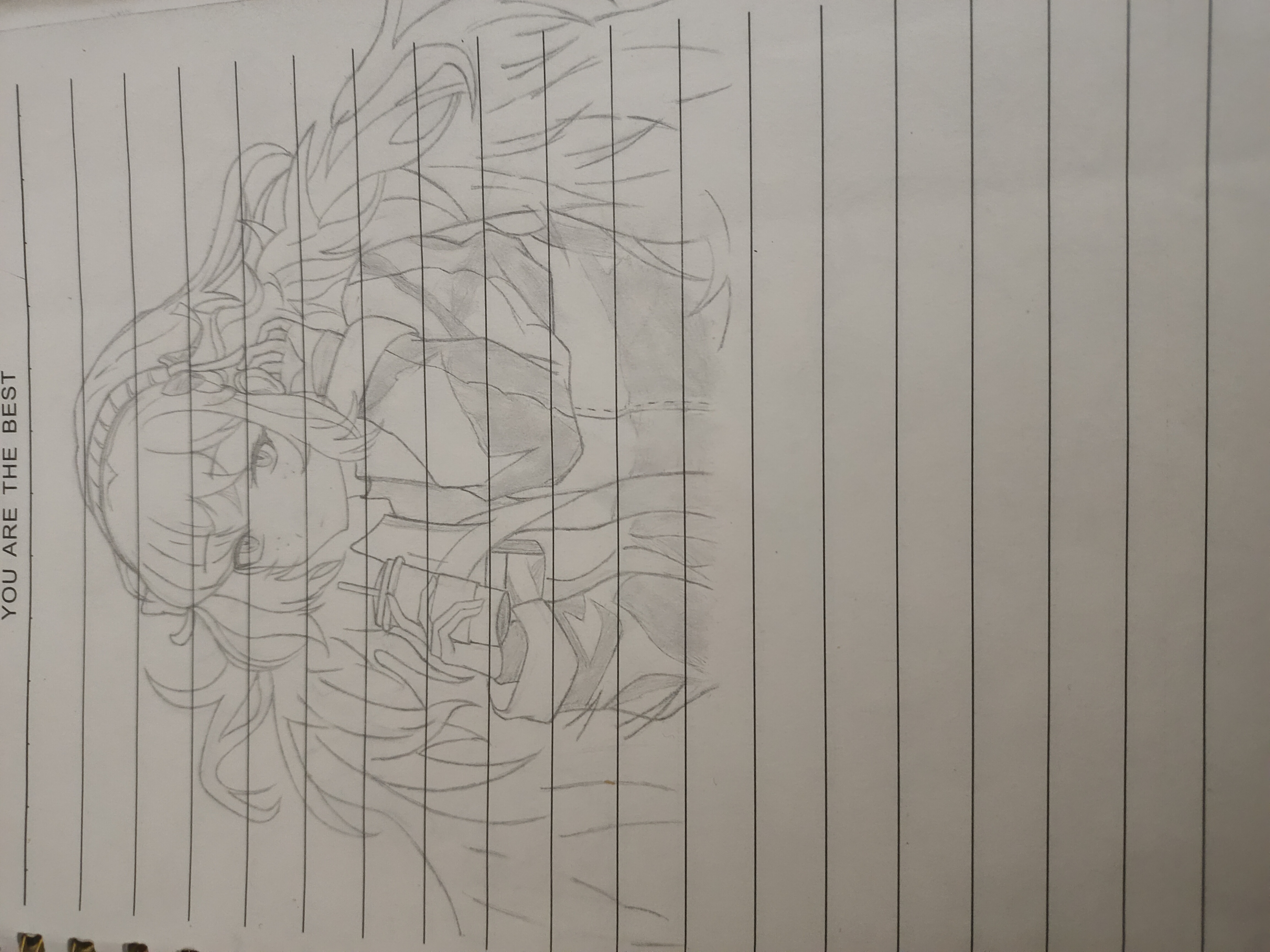 以实玛丽太可爱了_图1