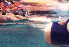 互助互助帮帮忙_图1