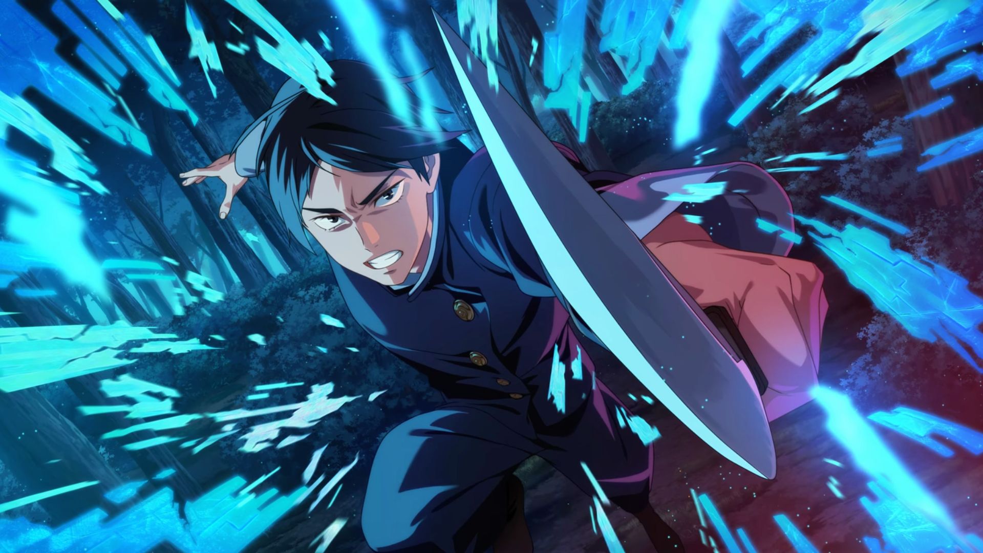 这个角色过年时会复刻吗_图1