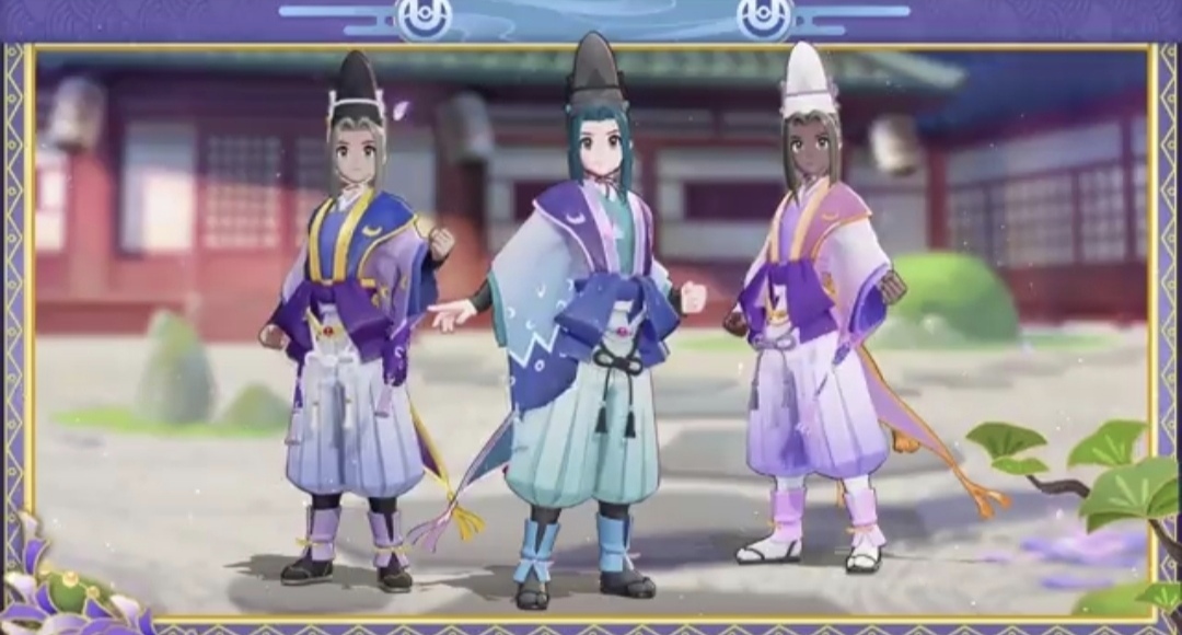 下赛季手册皮肤和衣服_图3