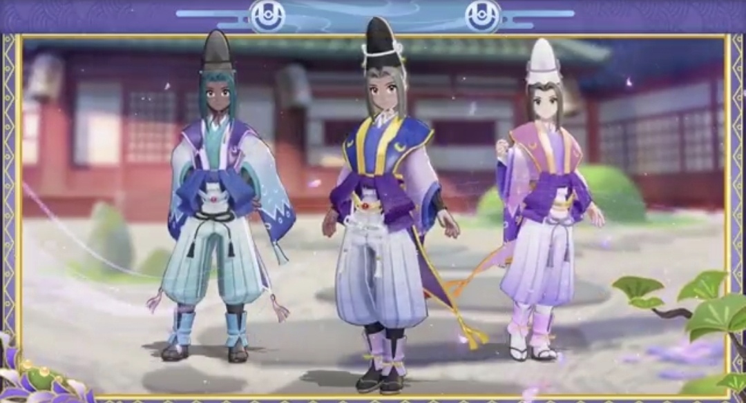 下赛季手册皮肤和衣服_图3