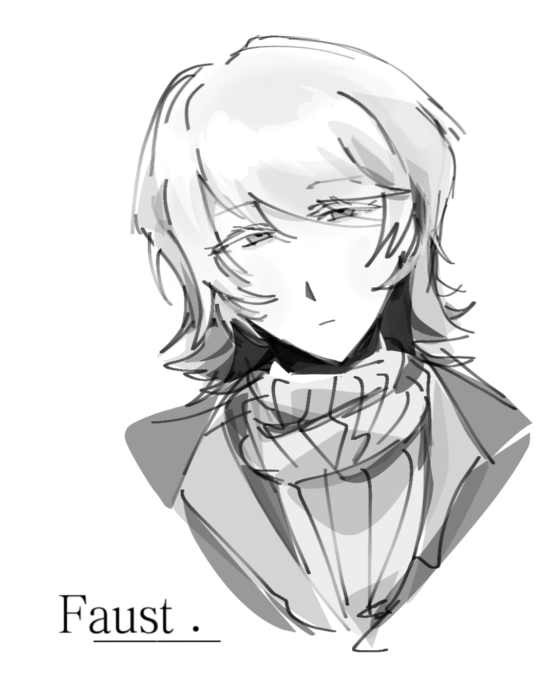 FAUST_图1