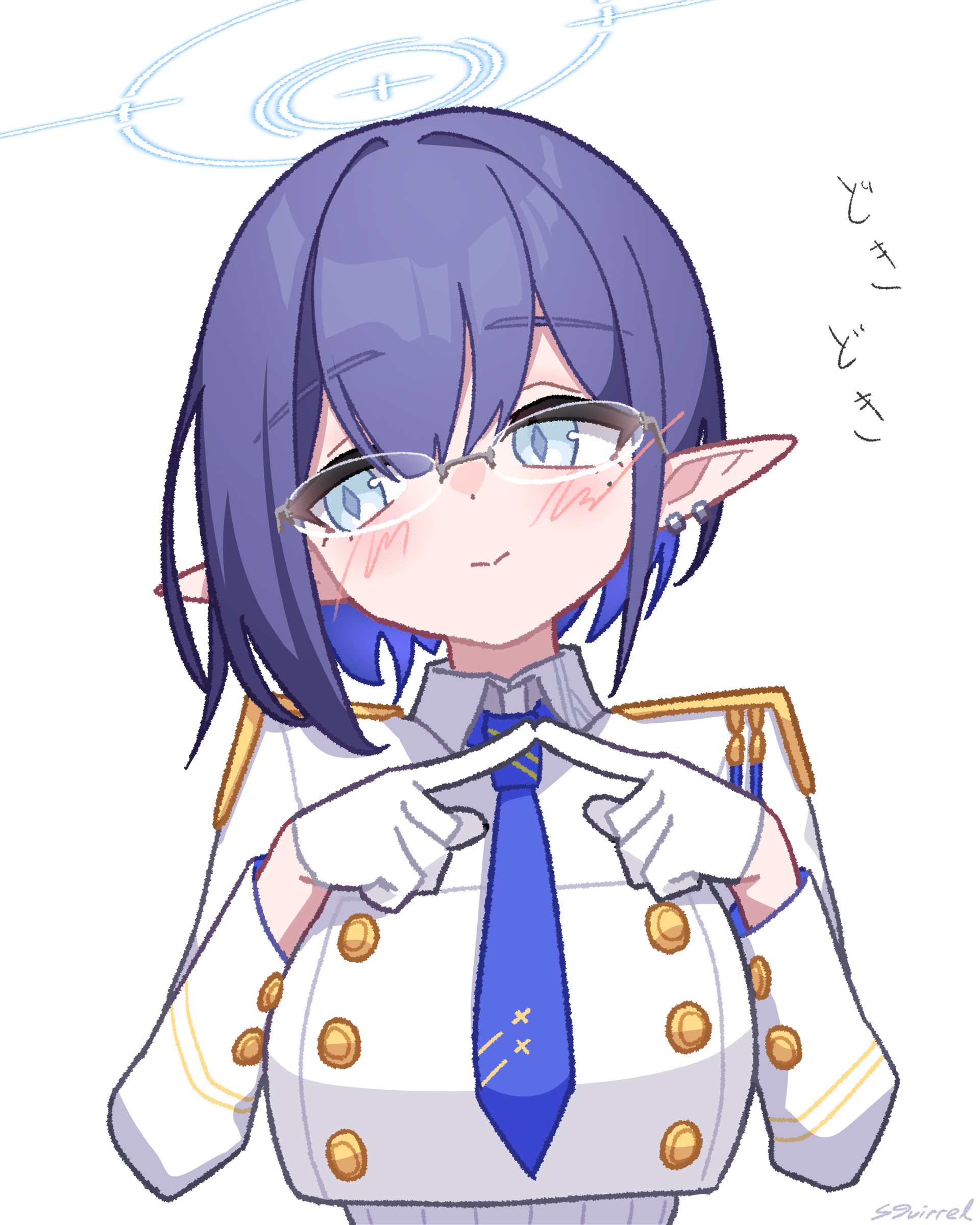 葵，这是你吗？_图2