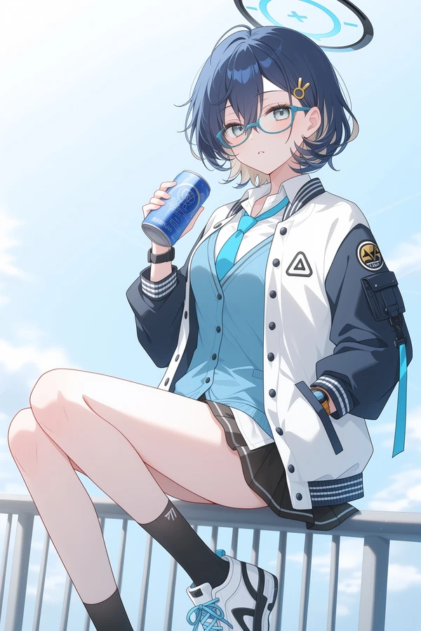 千寻生日快乐☆ 4.26_图3