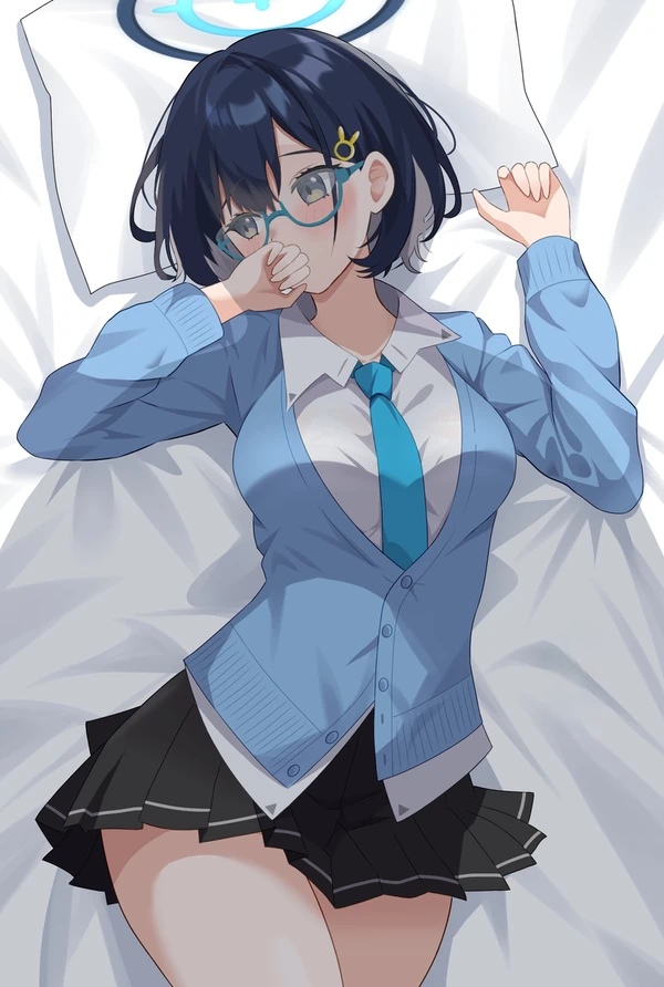 分享图片☆   千寻生贺_图3