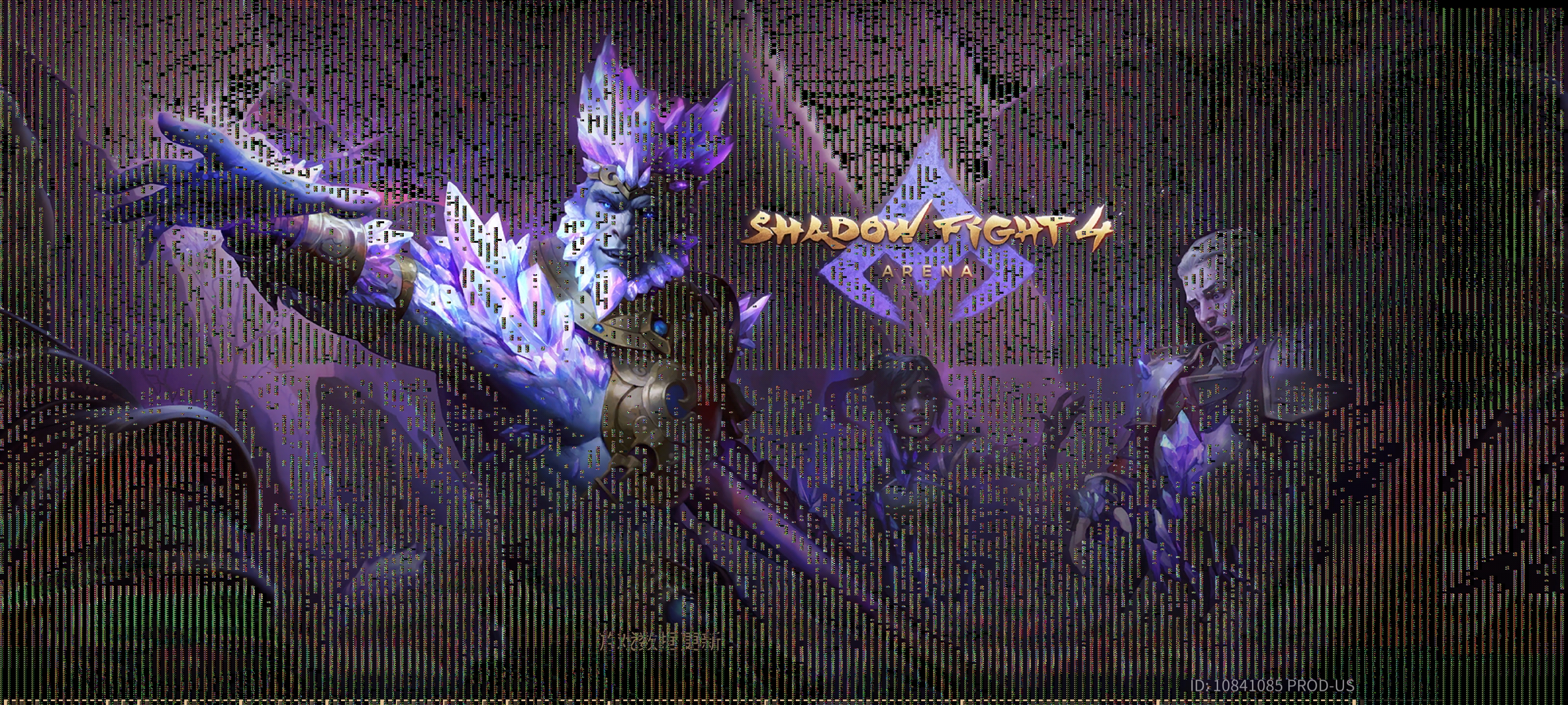 bug，这个怎么解决_图1