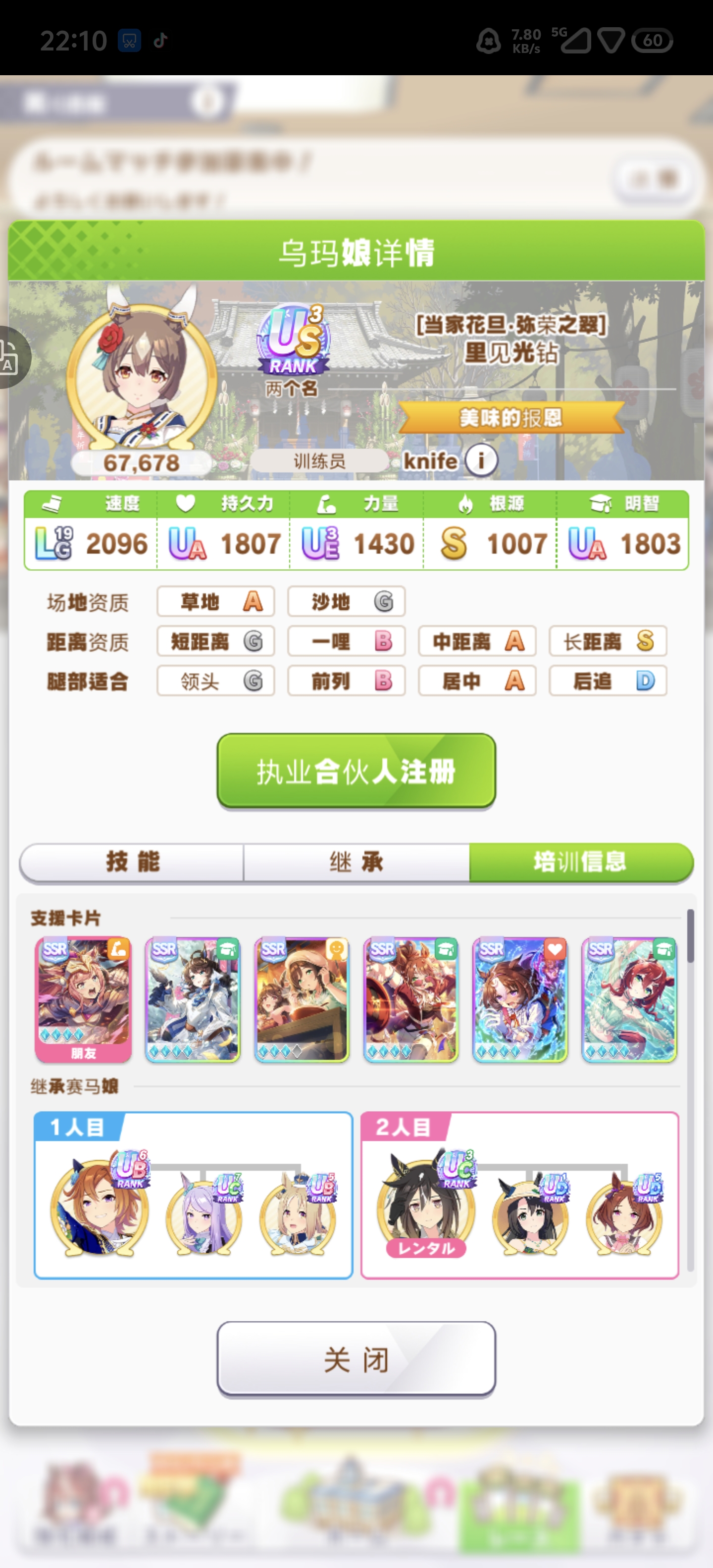 大赛野房3智卡光钻_图1