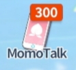 Momotalk300!_图3