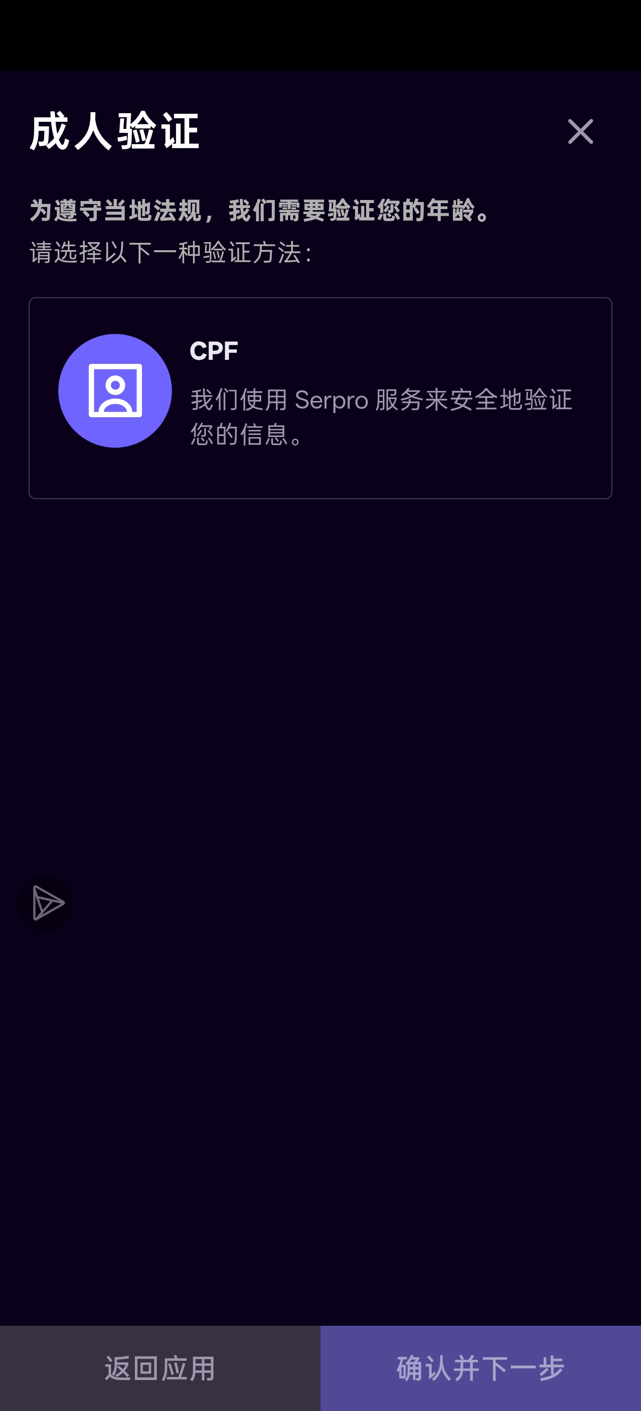 成人验证……_图1