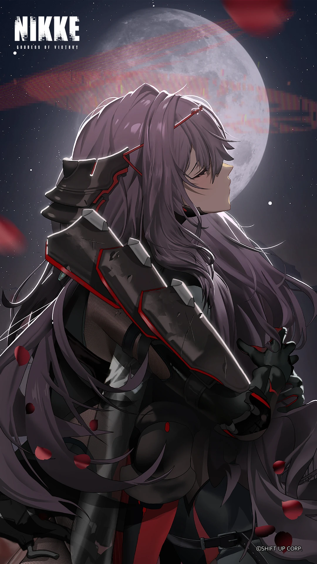 新年快乐啊家人们_图1