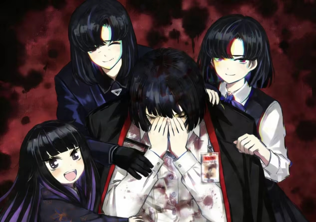 怎么打9-41😭😭😭_图1