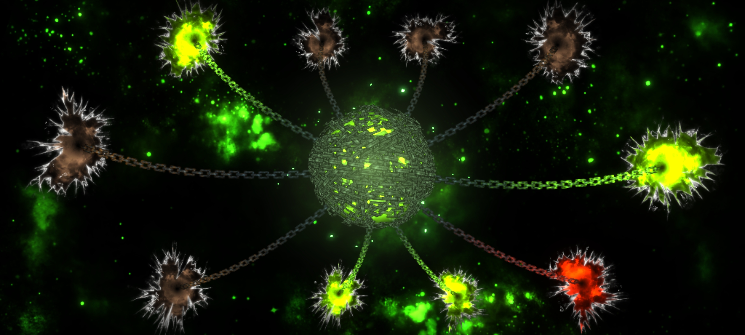 之前抽的，突然想起来了，越想越开心😊_图1