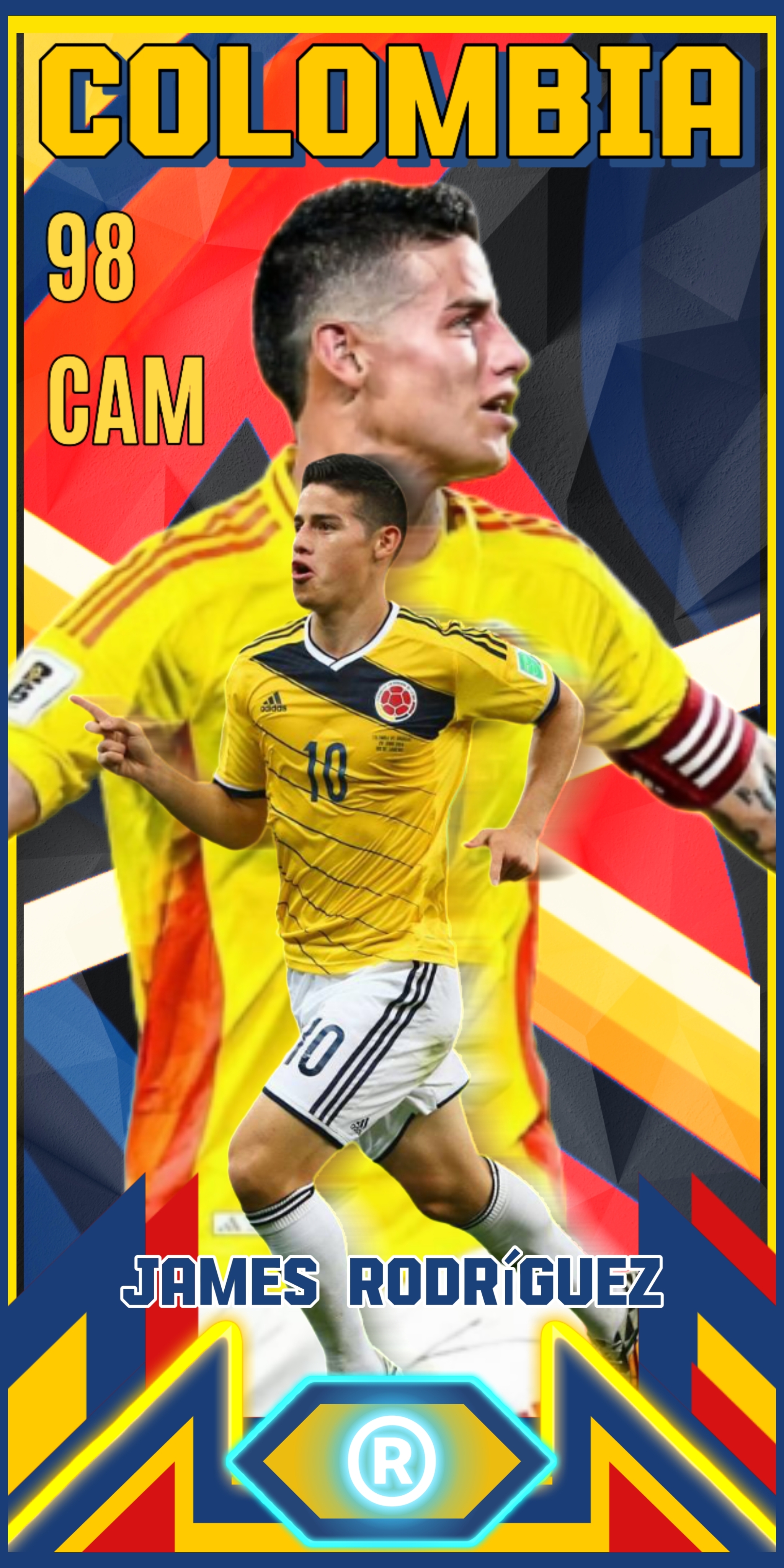 西甲狂欢——中场专题_图3