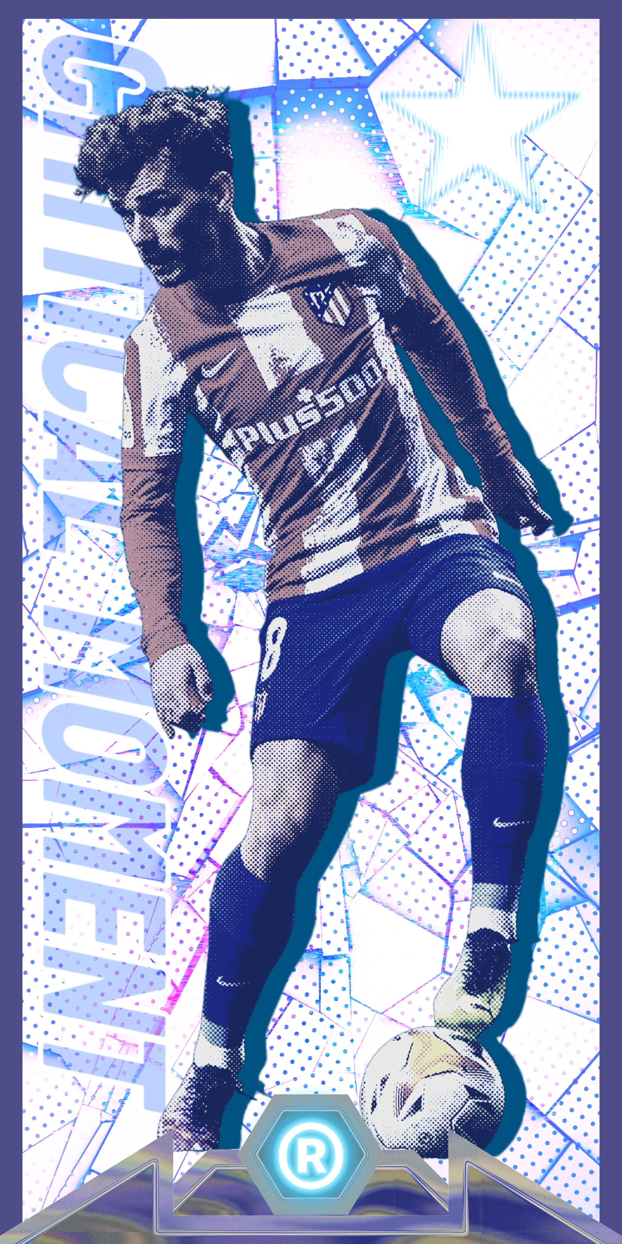 西甲狂欢——中场专题_图3