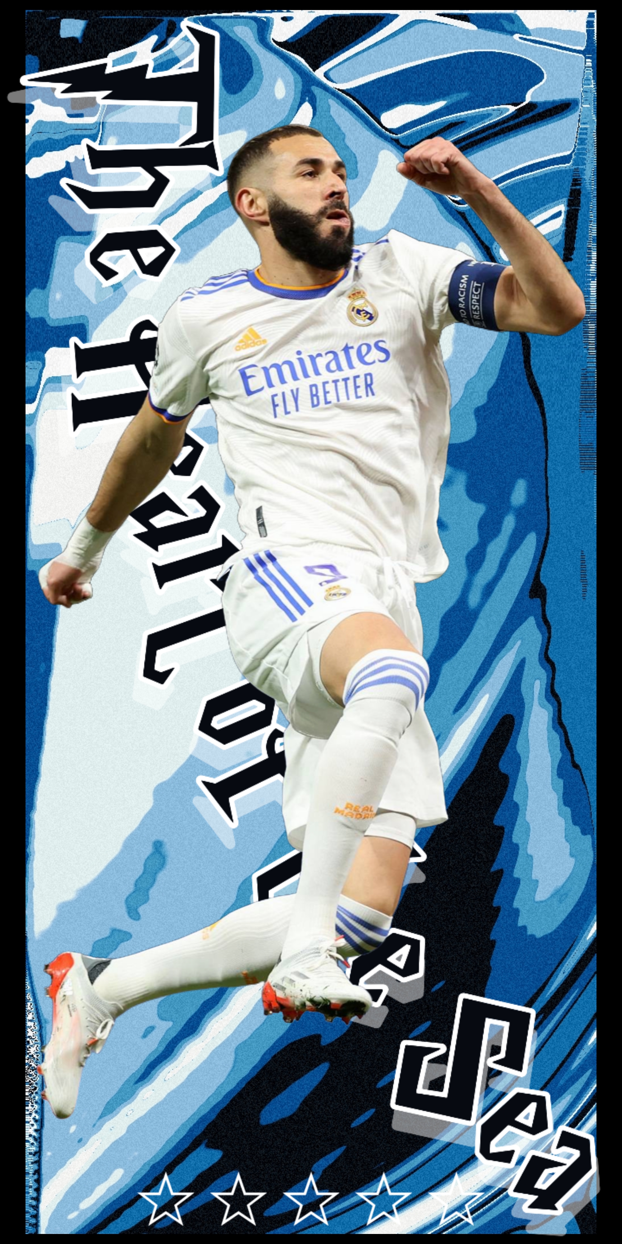 海洋之心——白色浪花_图3