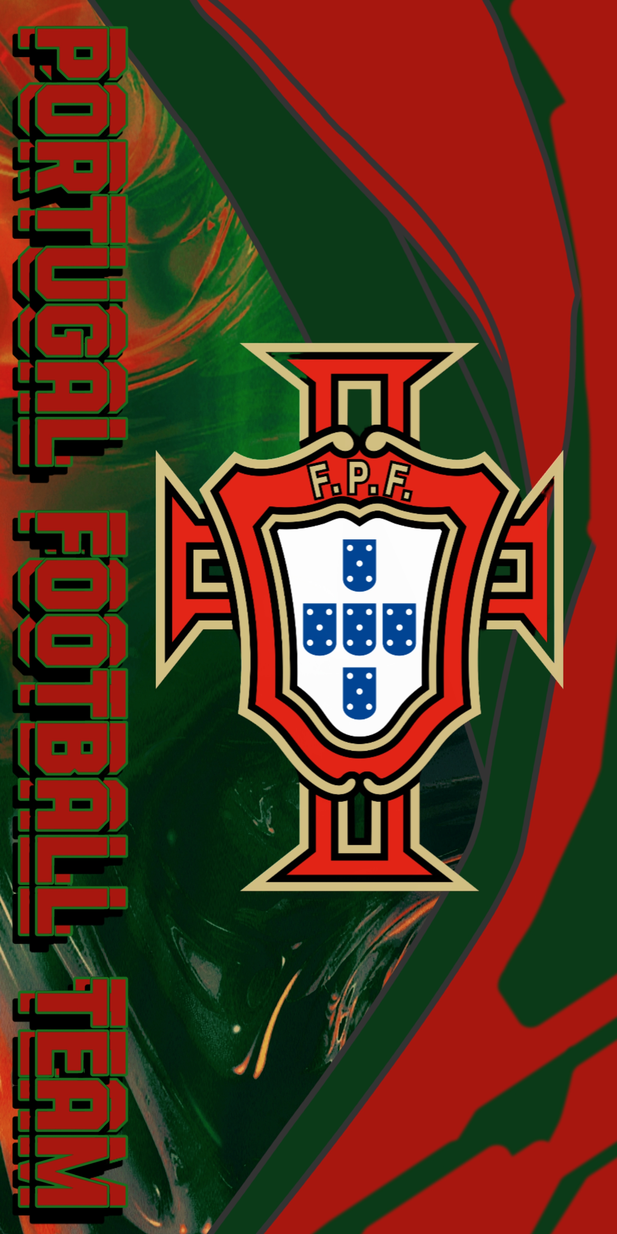 葡萄牙国家队精选_图3