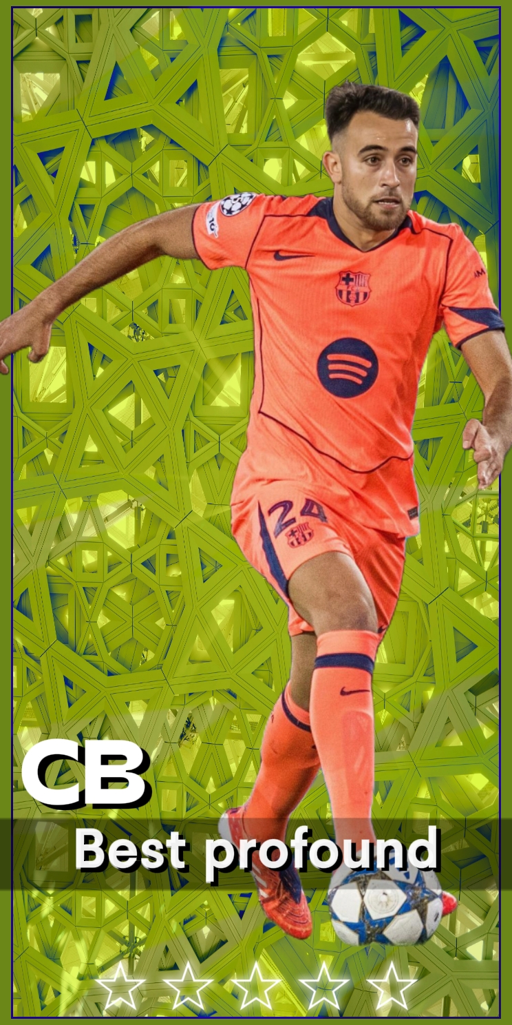 绿里奇迹，关键角色球员_图3