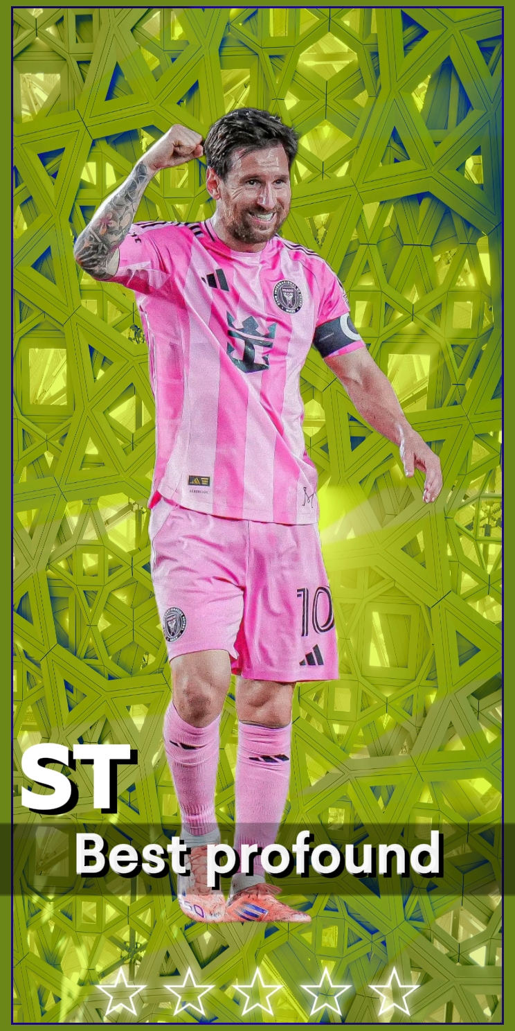 绿里奇迹，关键角色球员_图3