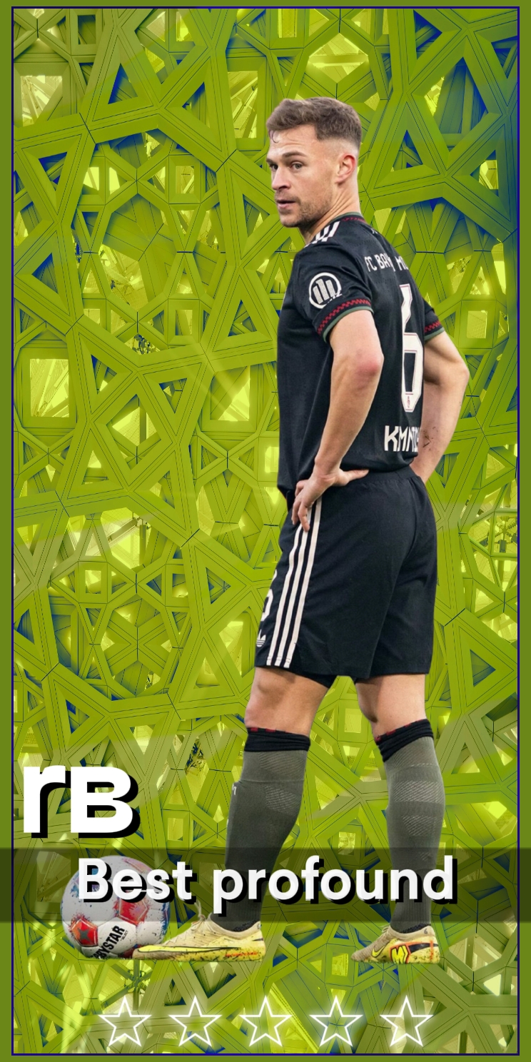 绿里奇迹，关键角色球员_图3