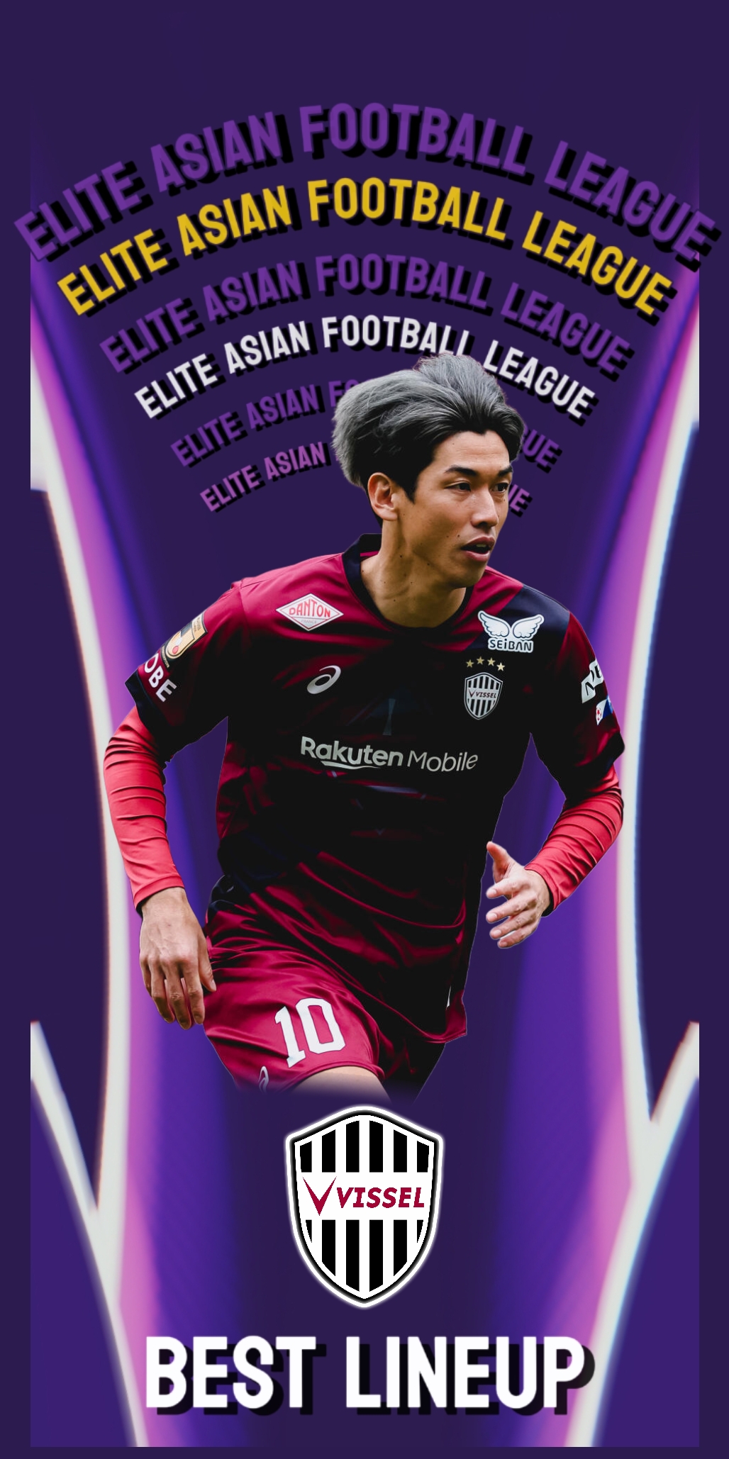 2425亚冠精英赛事——关键球员_图3