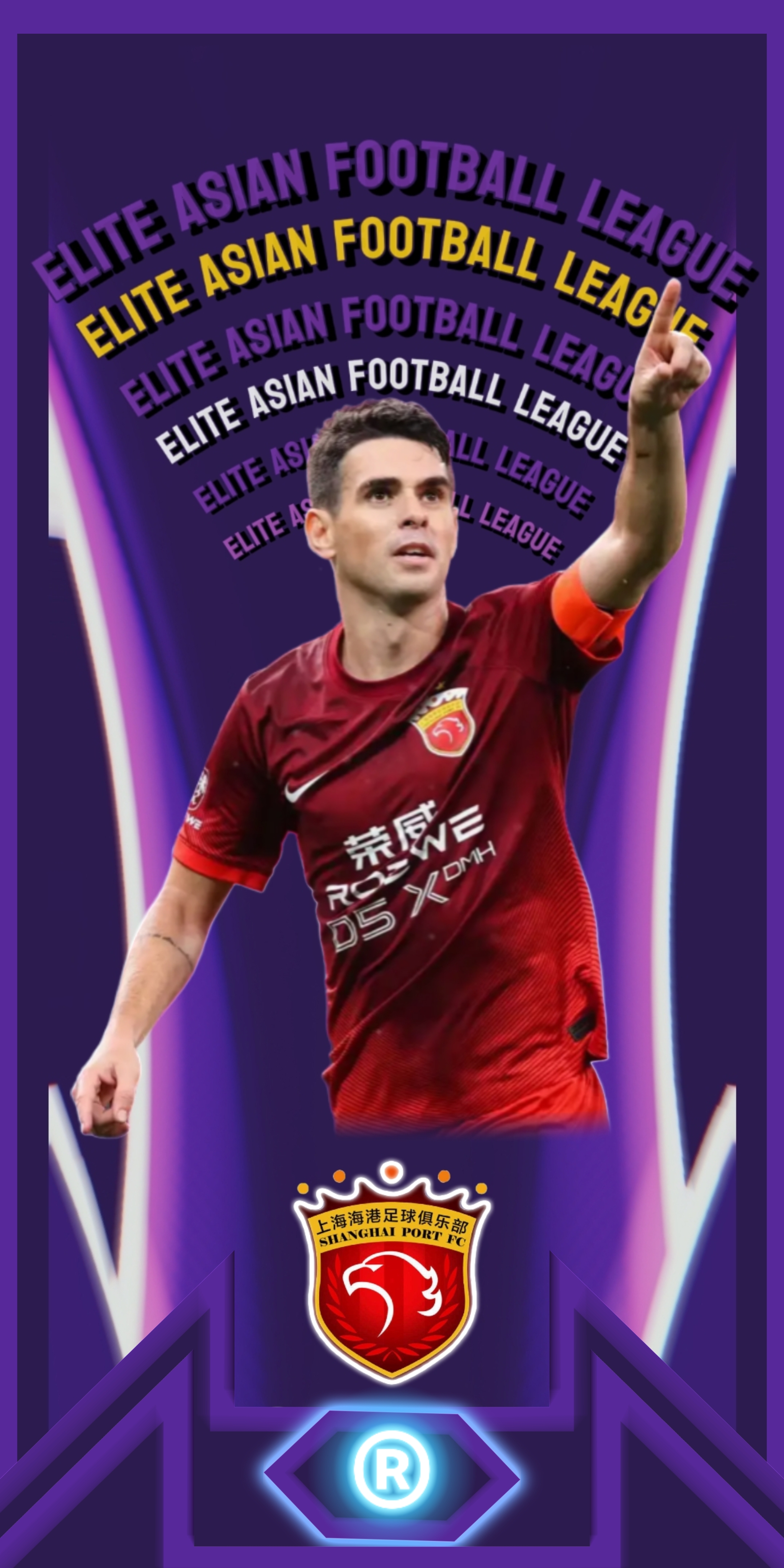 2425亚冠精英赛事——关键球员_图3