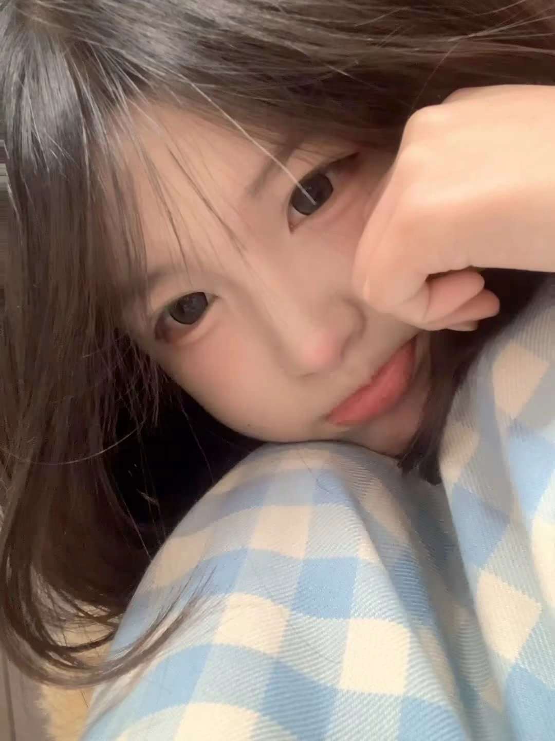 刚回归就对我这么好_图3