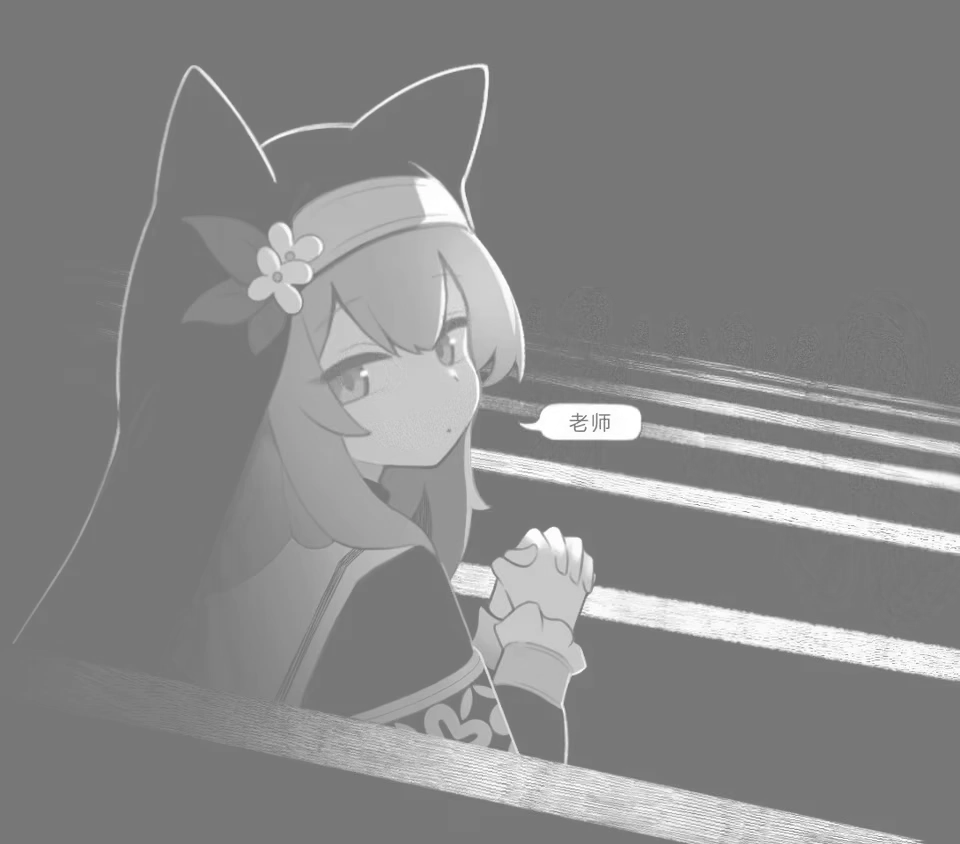 标题五个字_图1