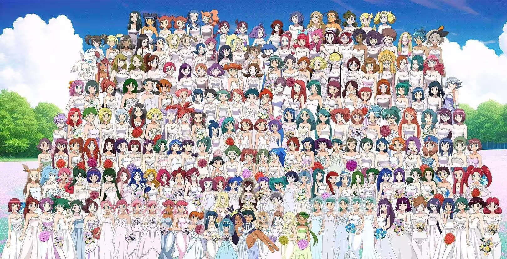 GR·闪耀时空队_图2