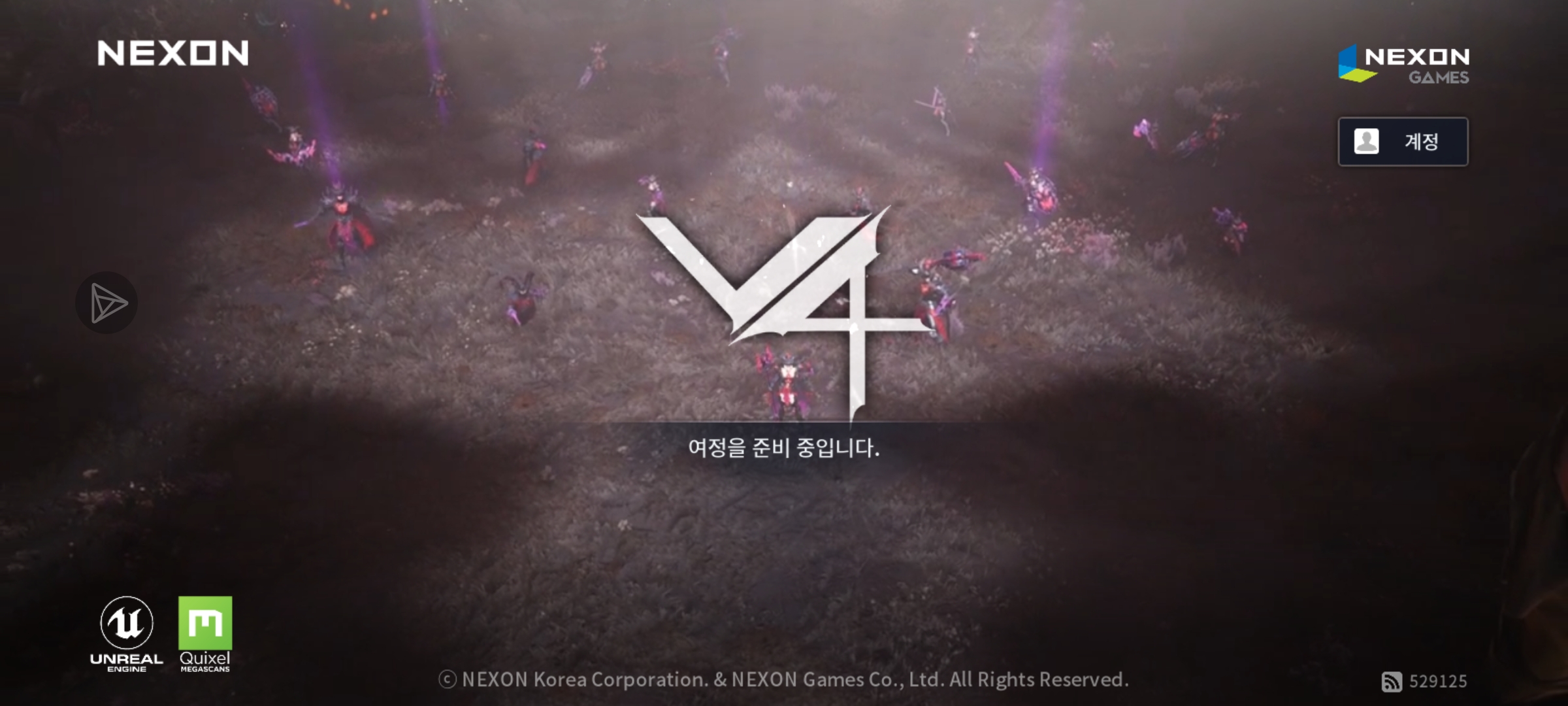 什么意思啊，进不去_图1