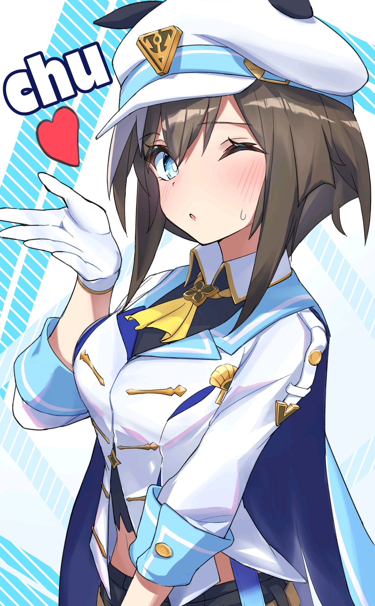 高尚骏逸啊！！！骏逸！！！你什么时候复刻啊！_图1