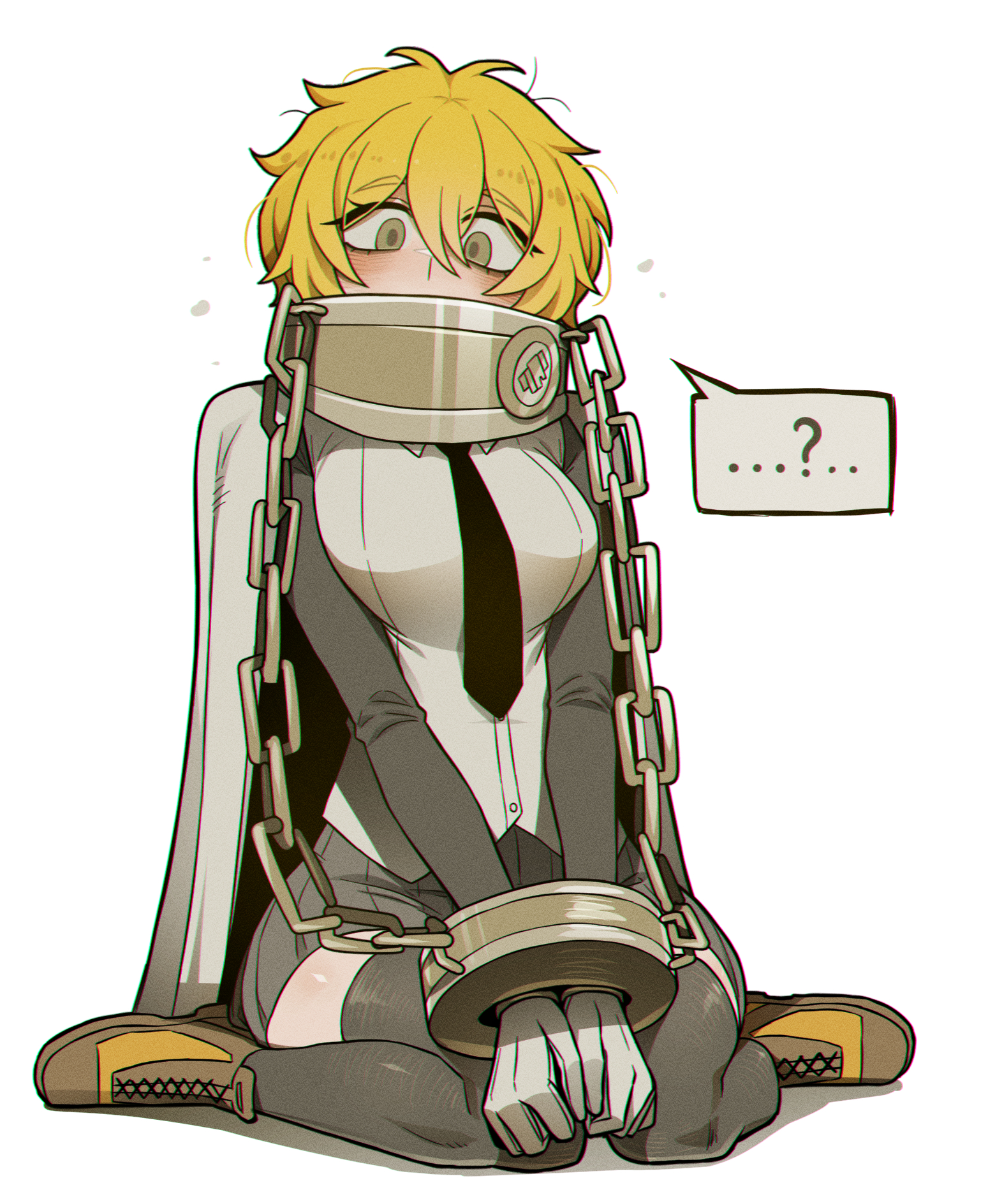 可爱的食指唐！！！_图1