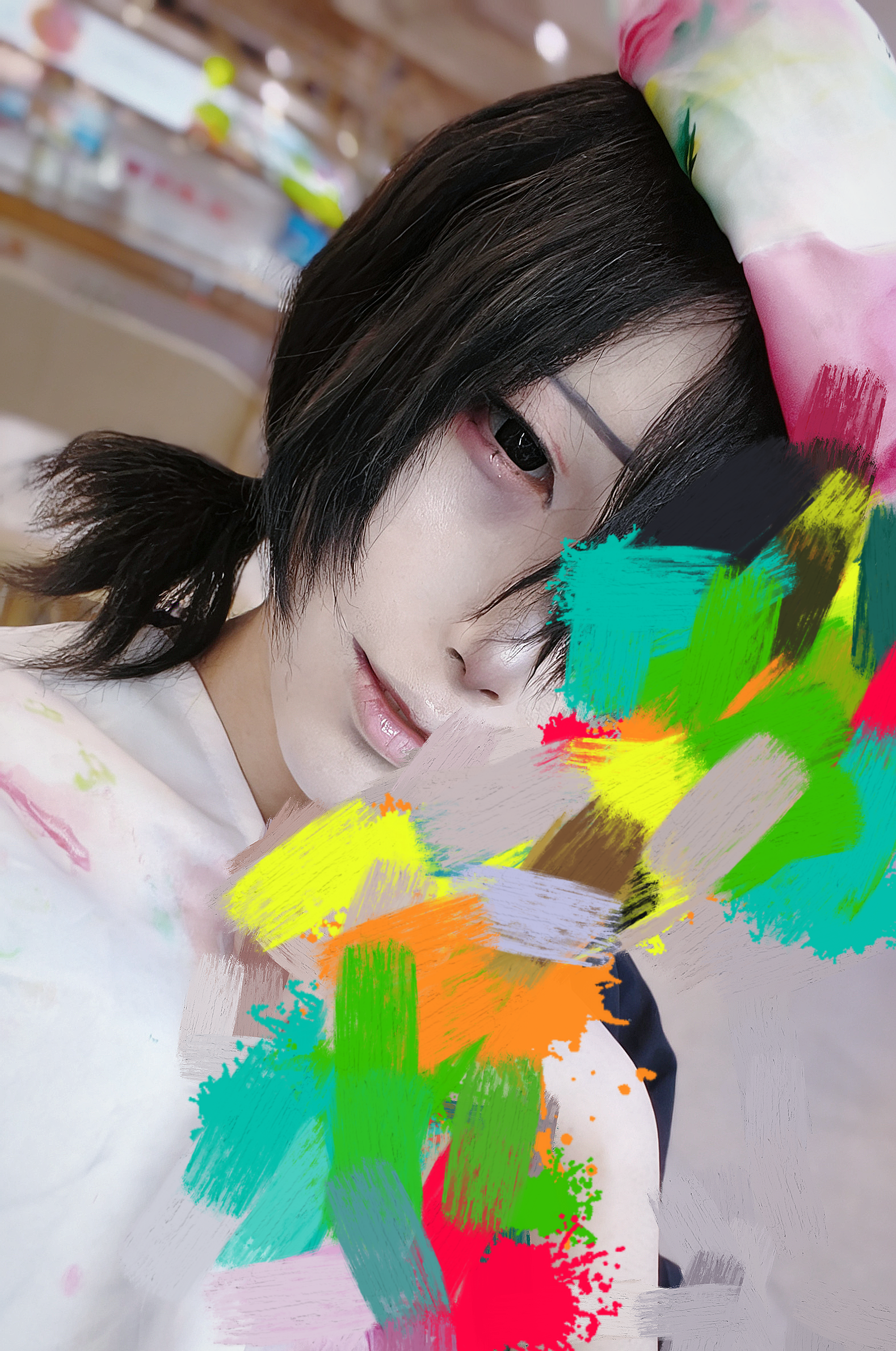 我也是环指人格_图3