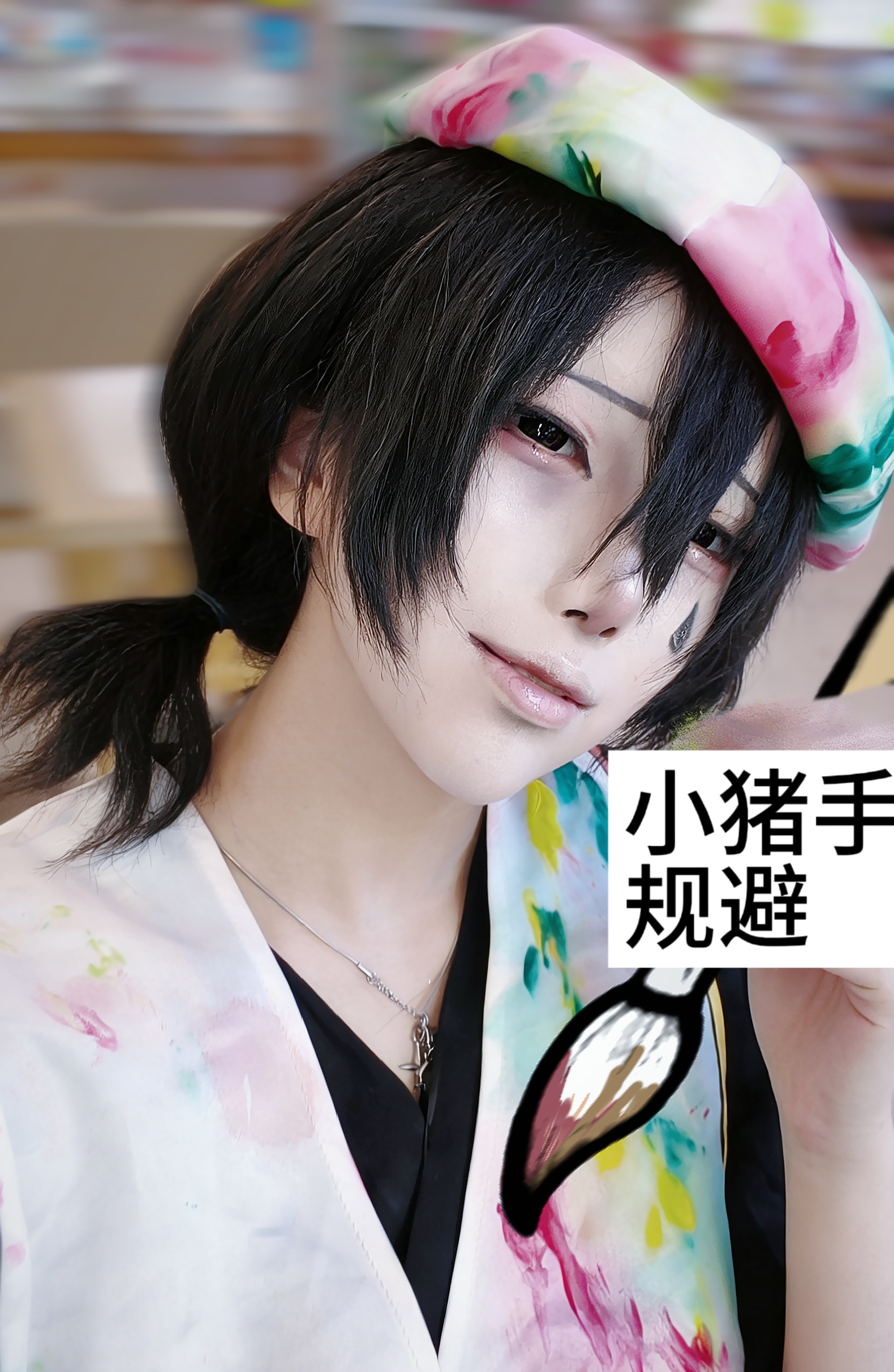 我也是环指人格_图3