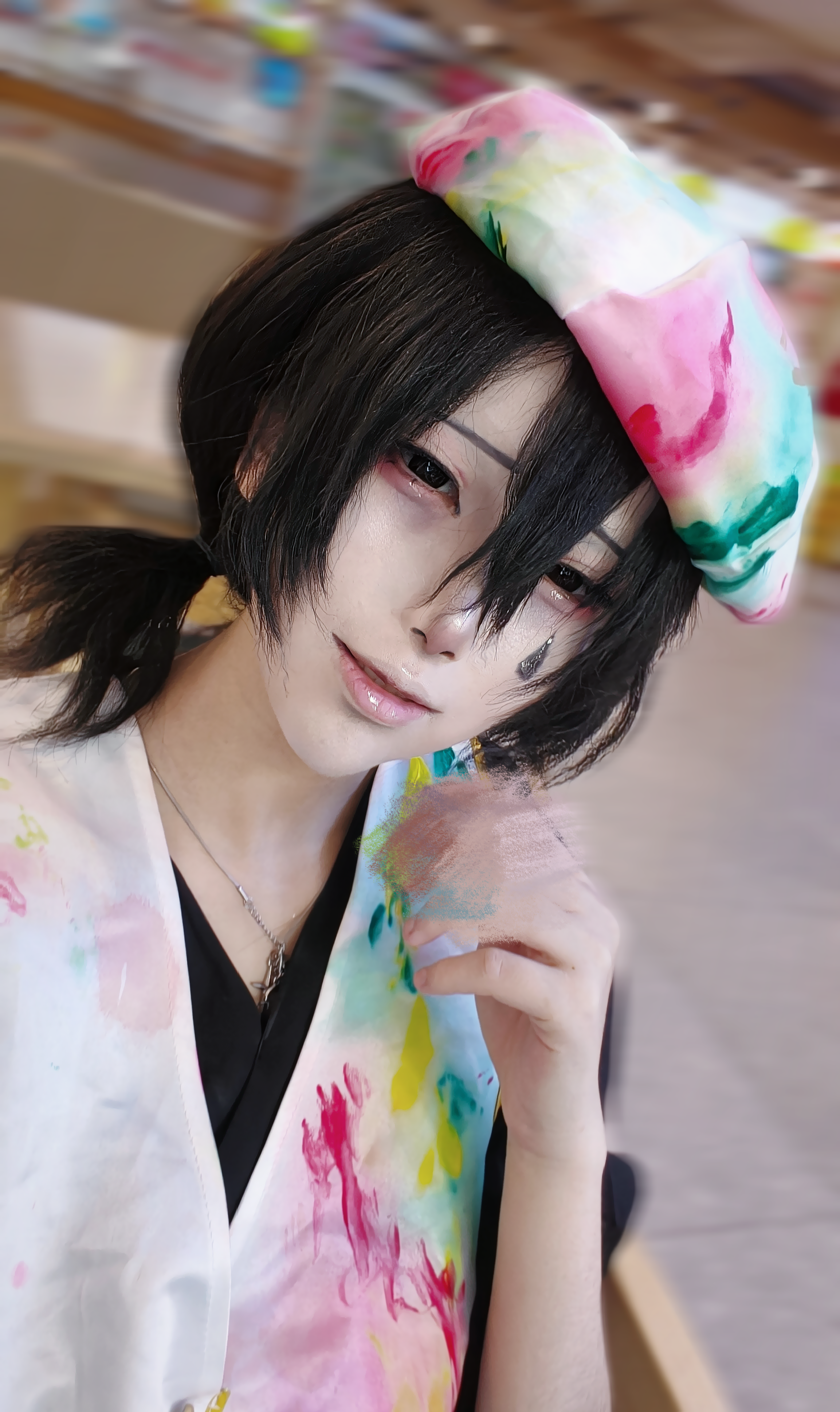 我也是环指人格_图3