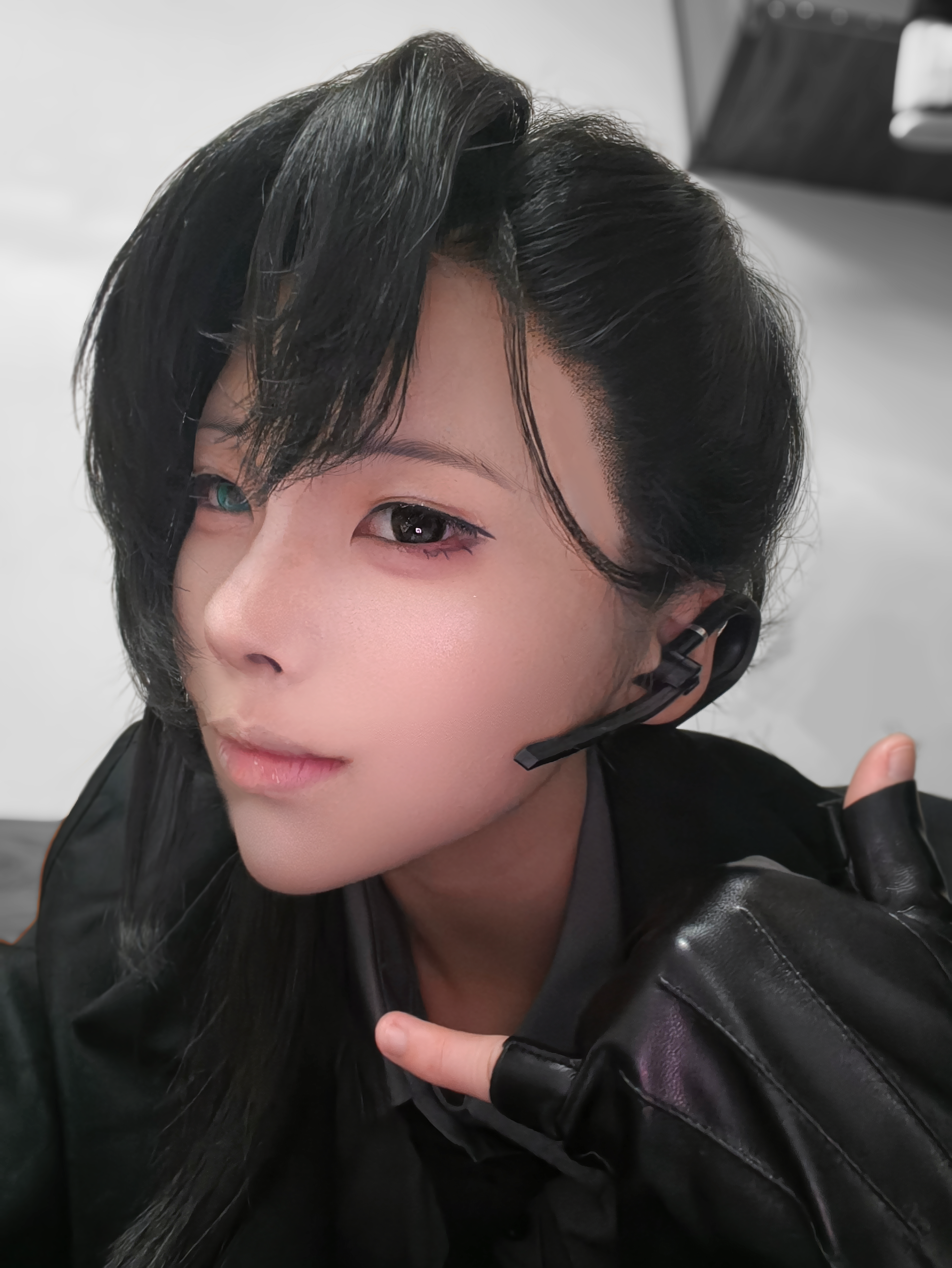 代表nim_图2