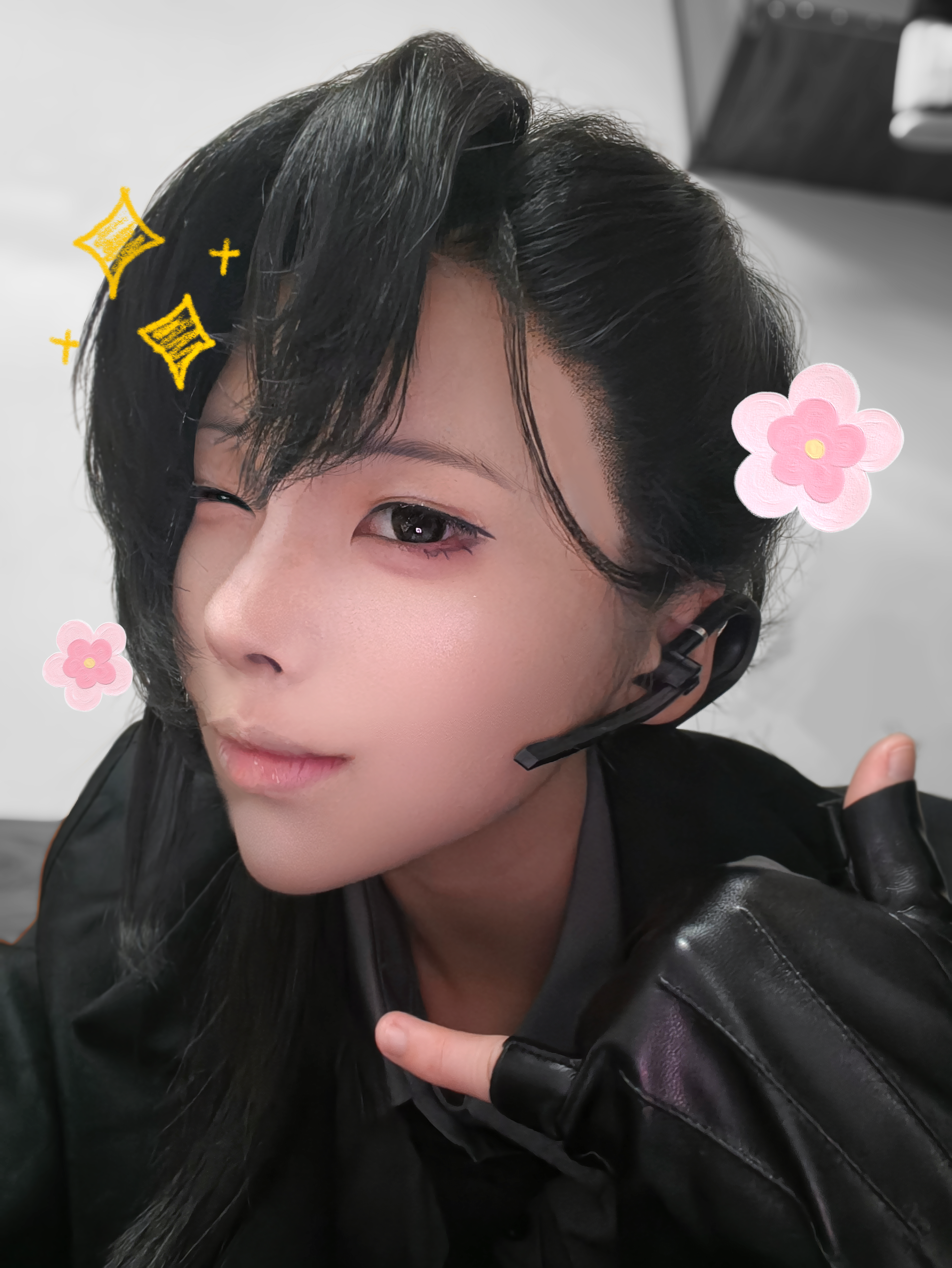 代表nim_图2