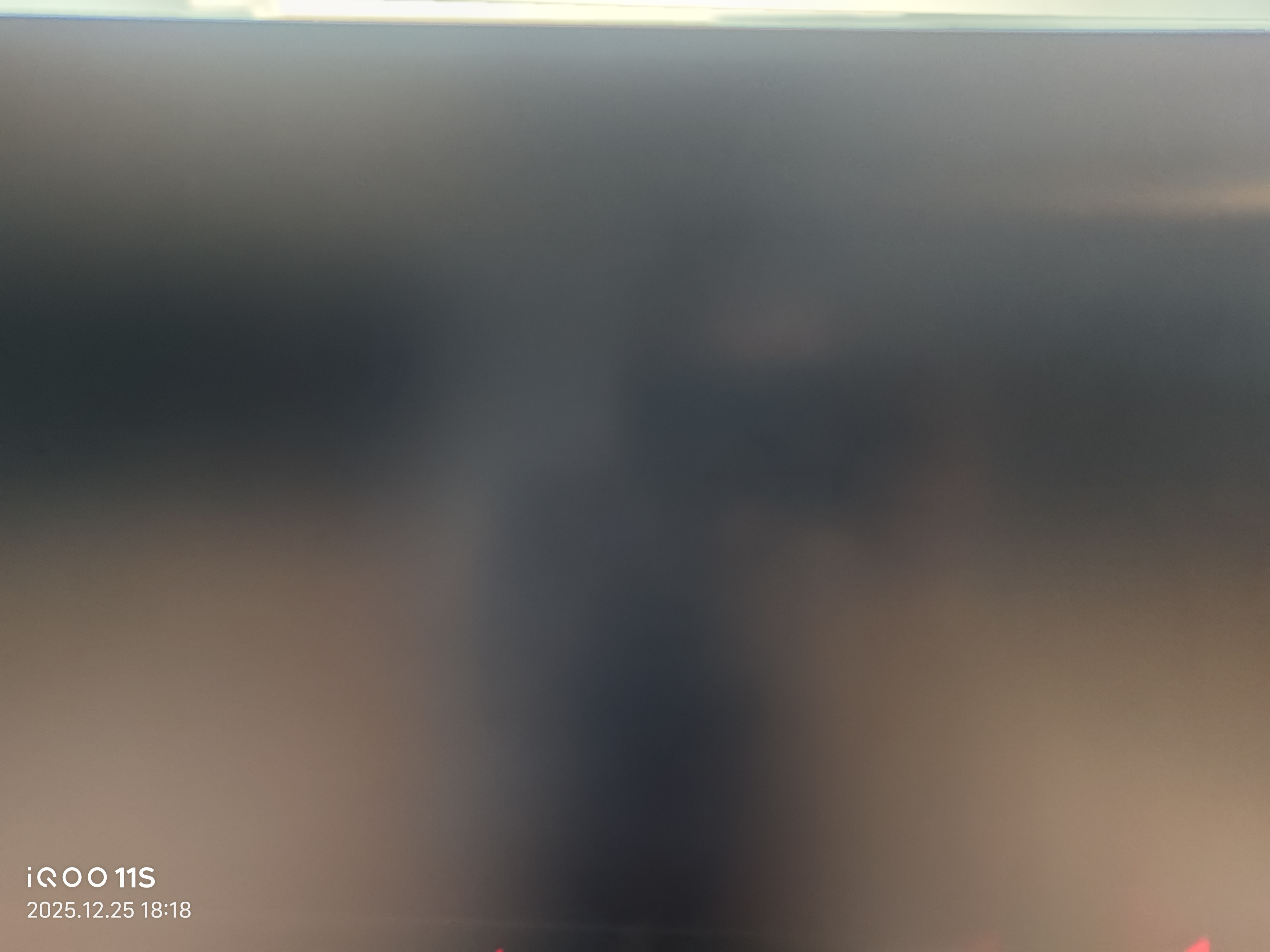 pc端游戏黑屏_图3