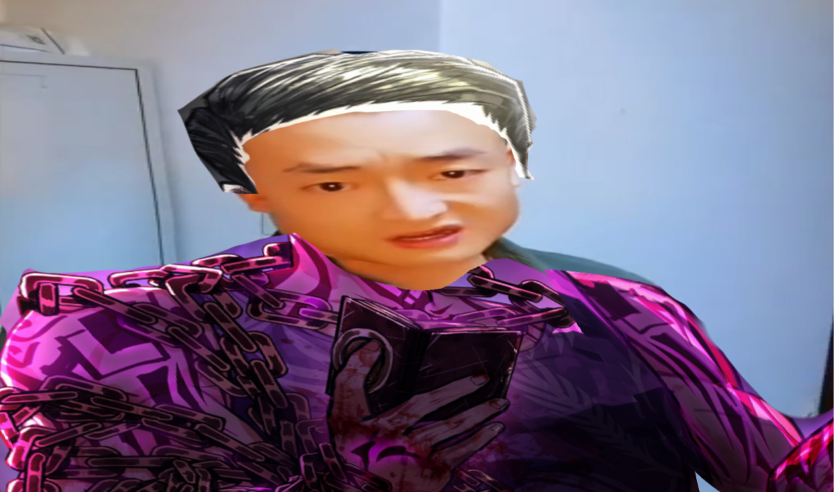 中指这招太狠了_图3