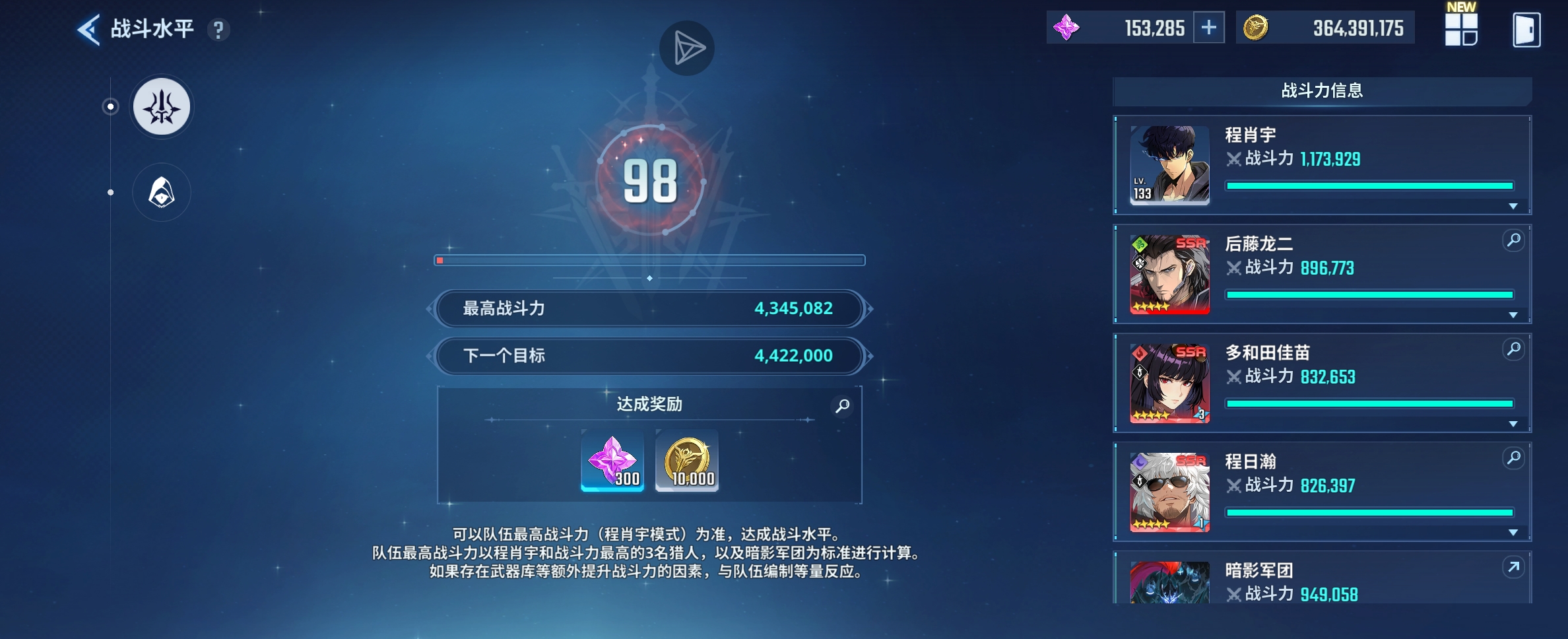 更新完就是牛真他宝贝得带劲_图2