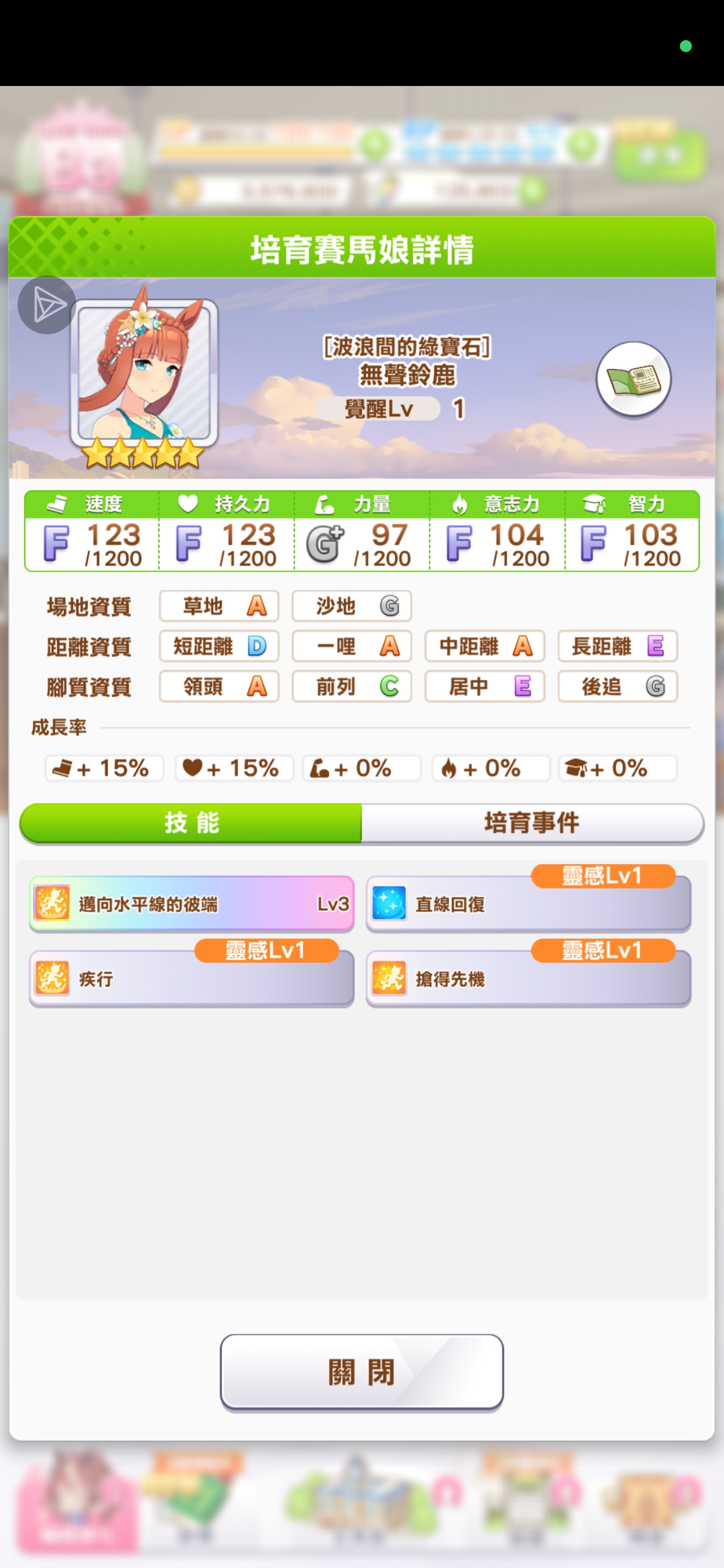 成功复活力_图2