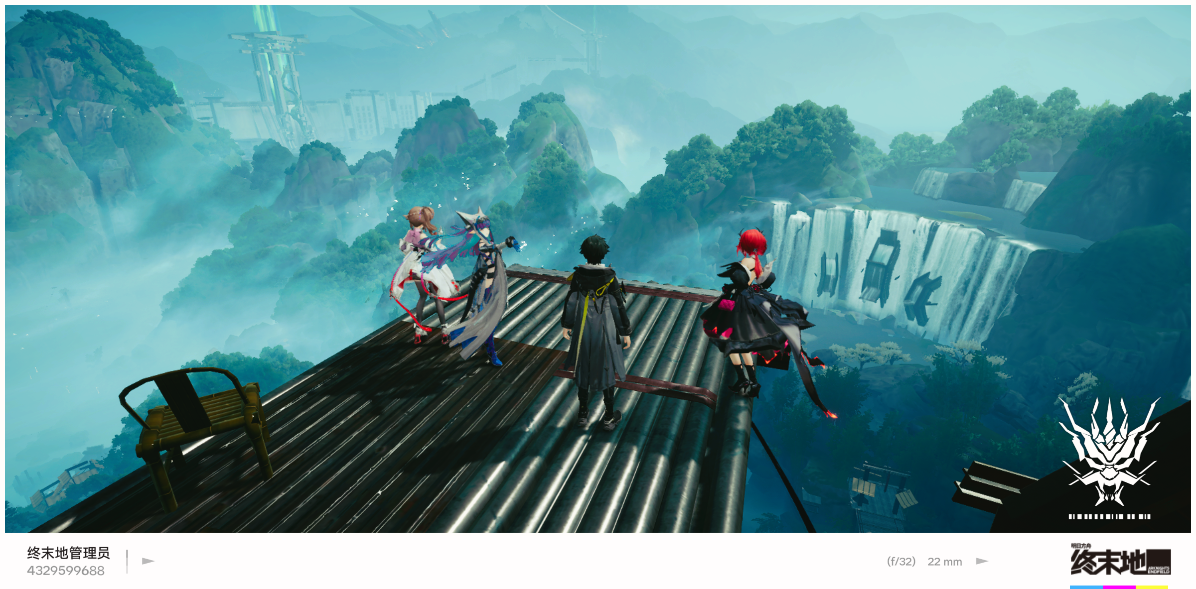 春天来了，万物复苏_图1