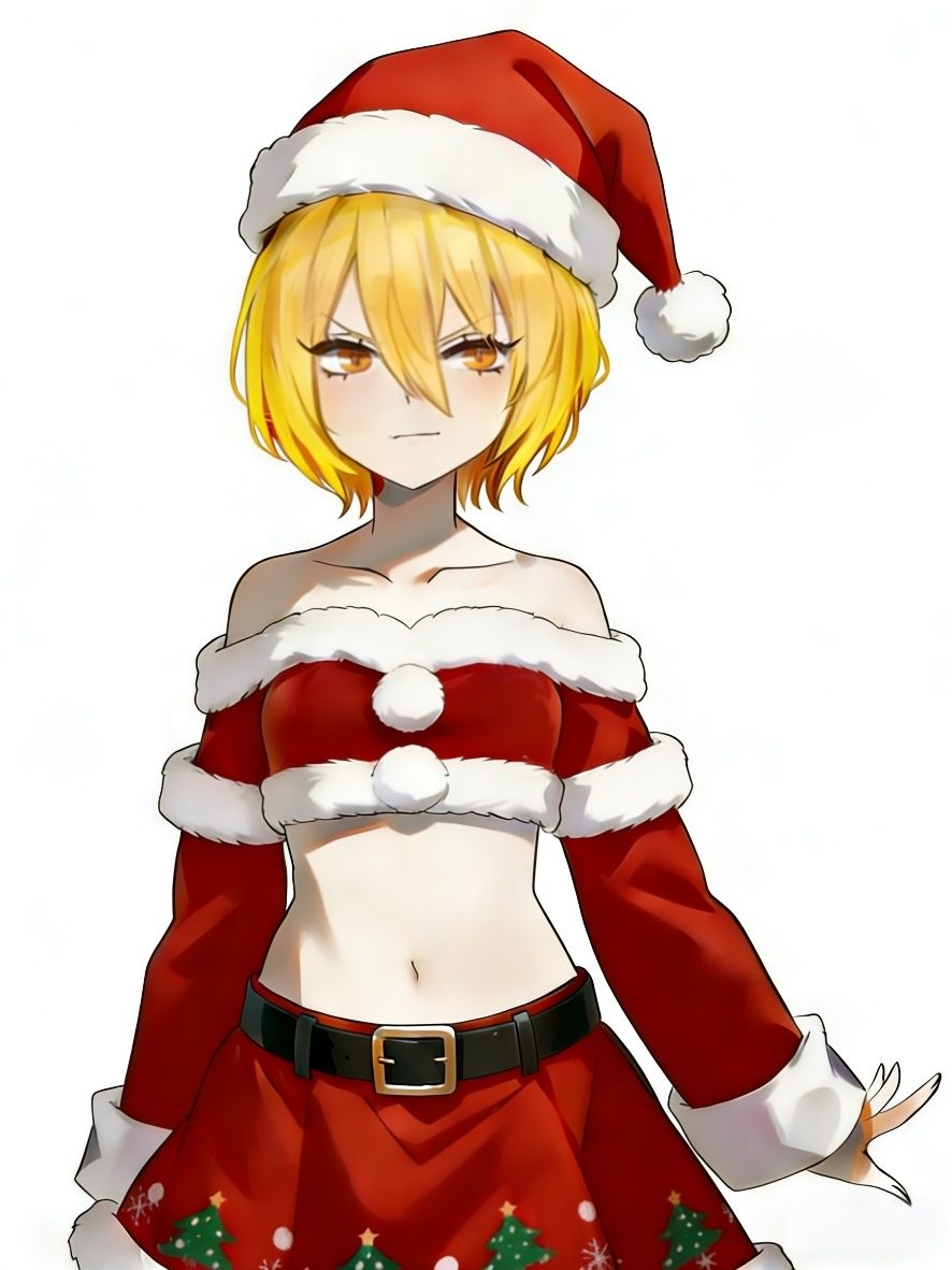 马瑞葵司man斯_图2