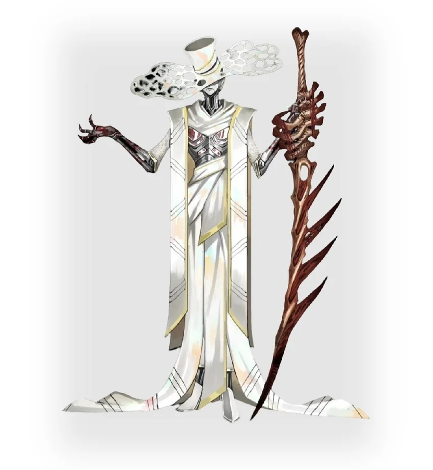 随便找的一些杂图，别再给我乱加标题了˃ʍ˂_图3